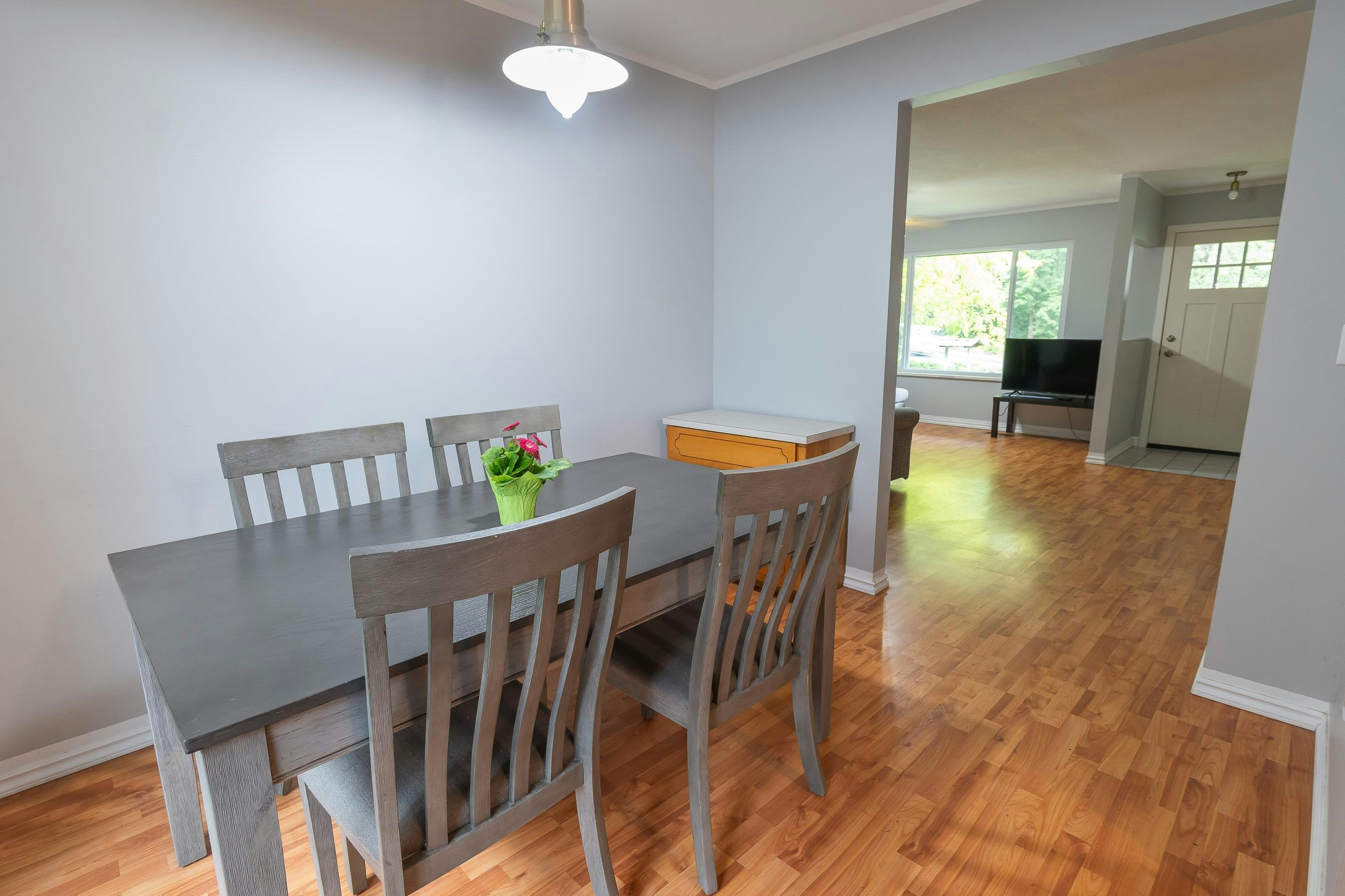 8061 Caribou Street, Mission, BC, V2V 5R1 - 15