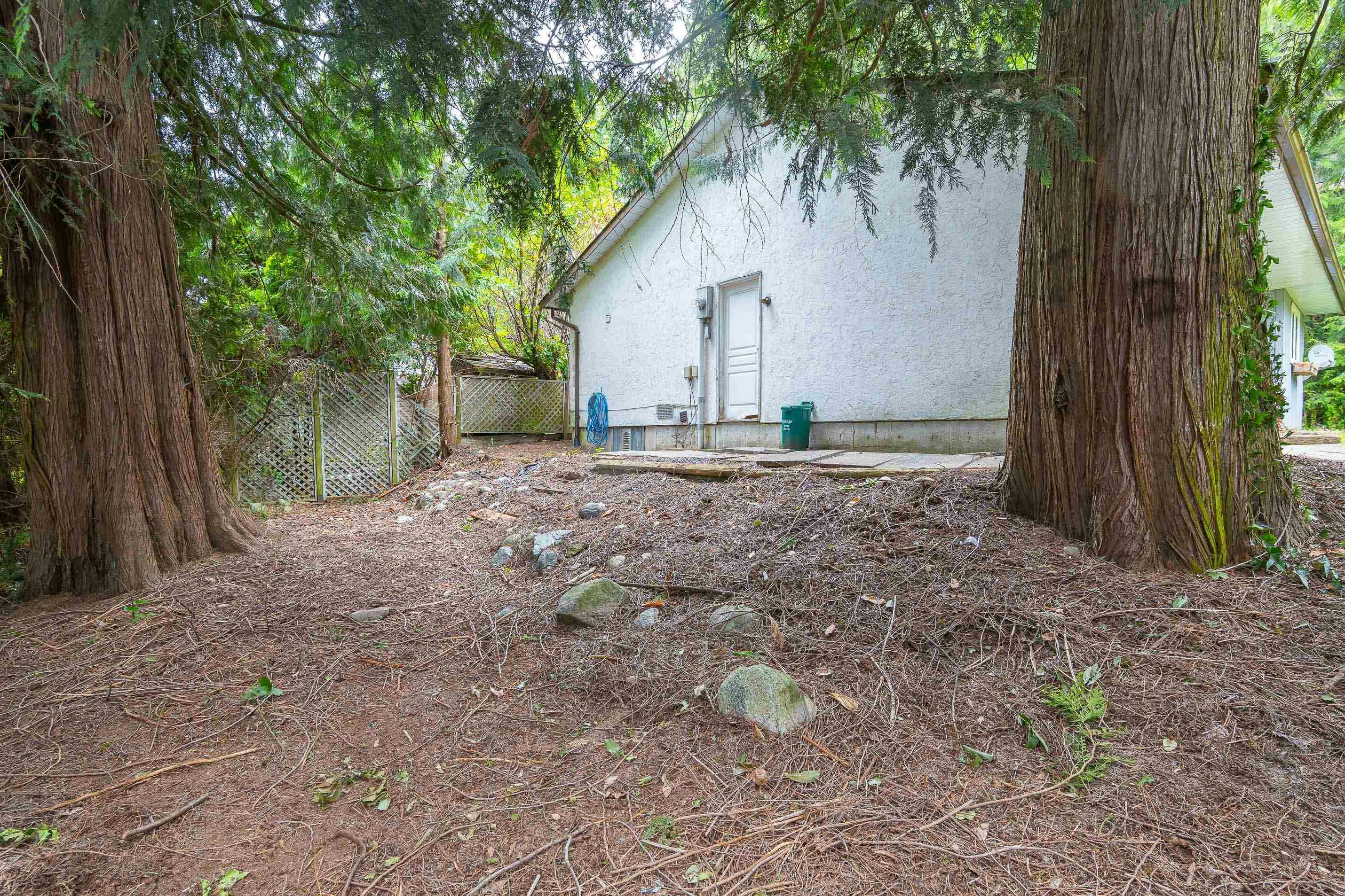 8061 Caribou Street, Mission, BC, V2V 5R1 - 21