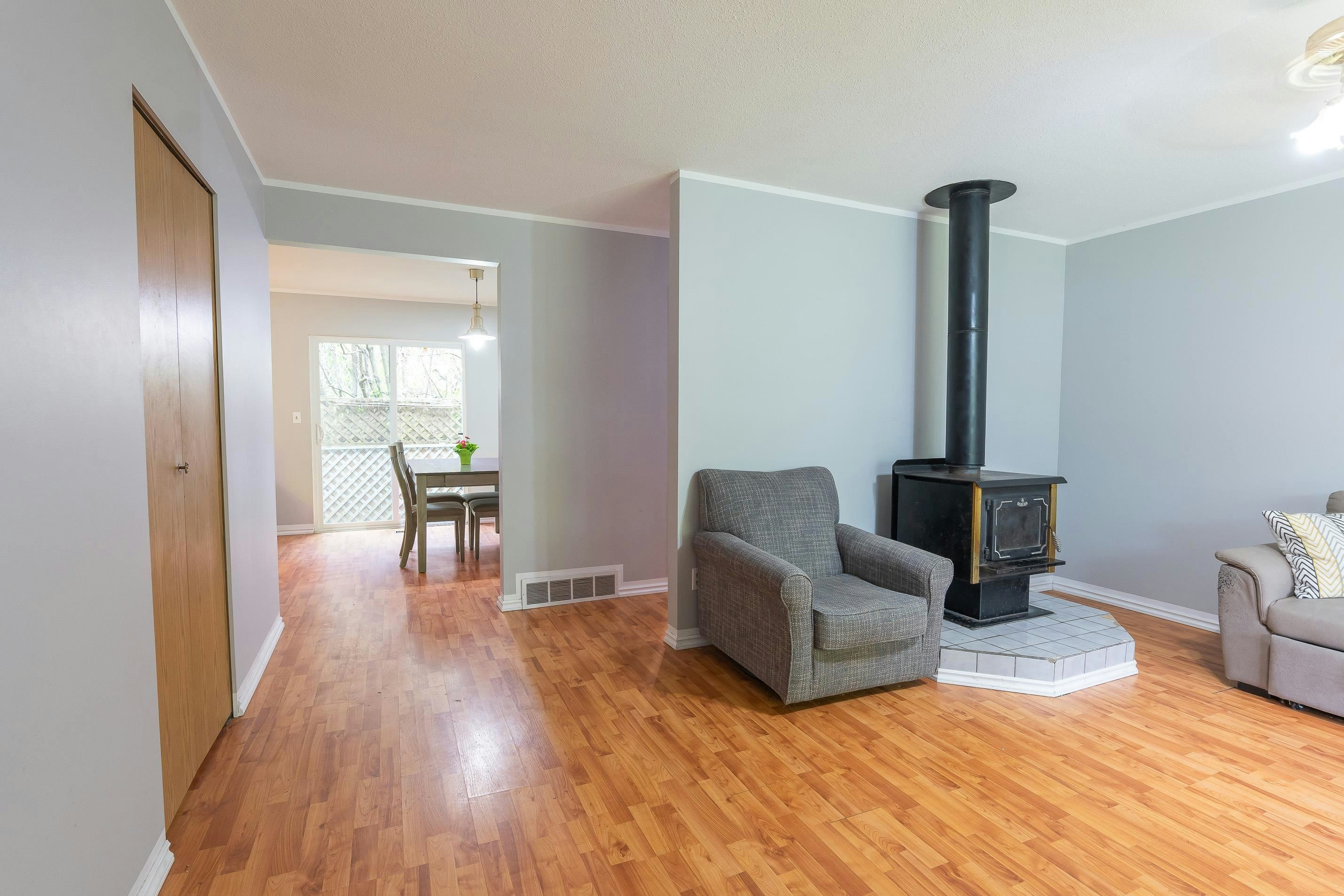 8061 Caribou Street, Mission, BC, V2V 5R1 - 16