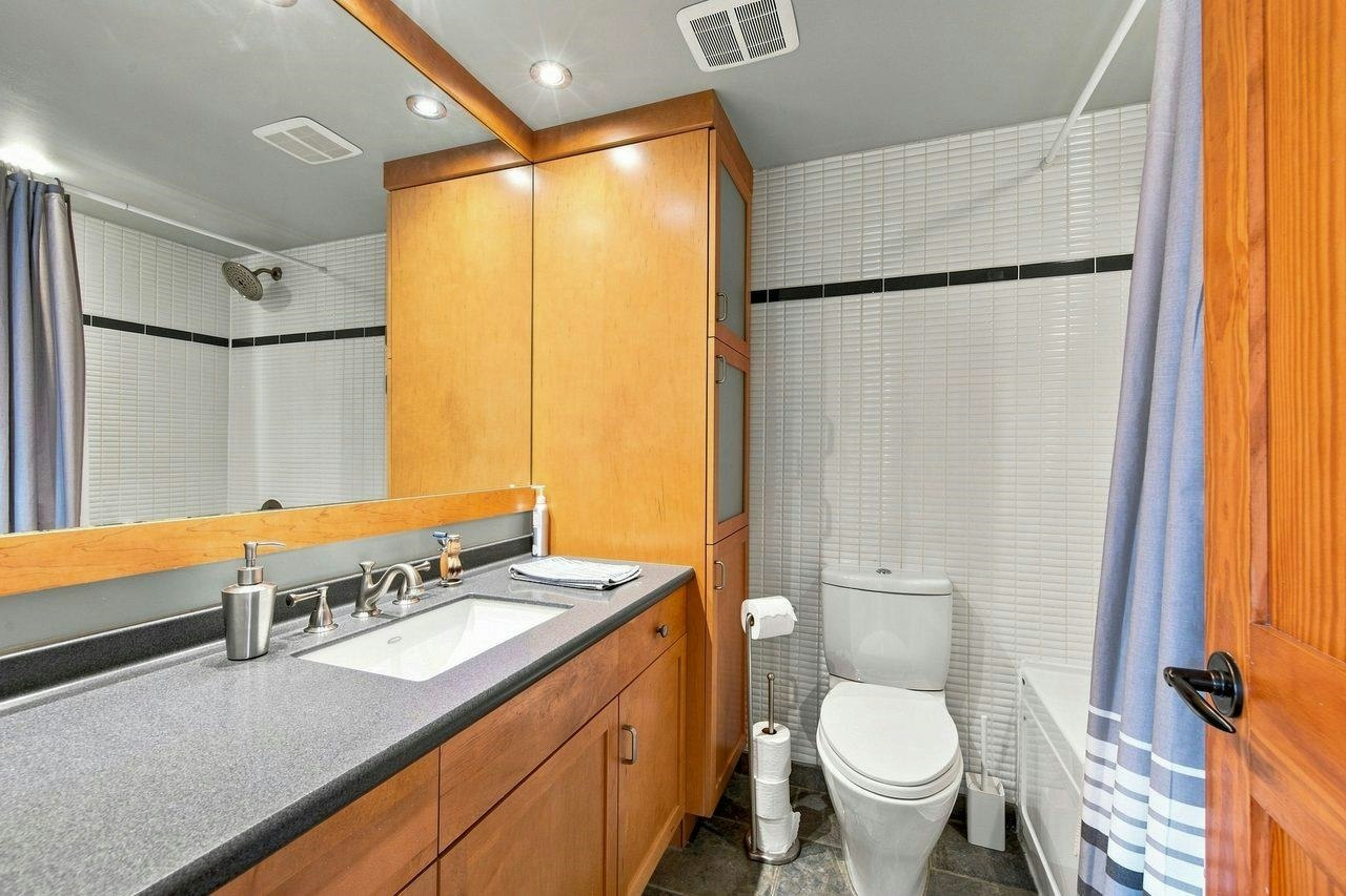 402-1127 Barclay Street, Vancouver, BC, V6E 4C6 - 18