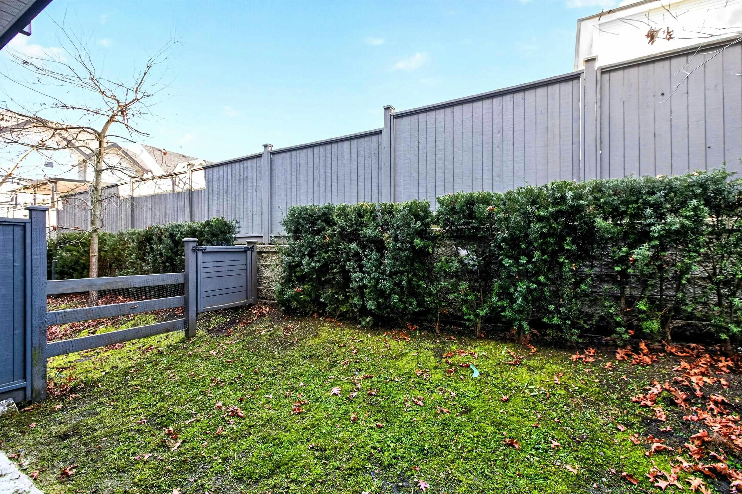 7-11272 240 Street, Maple Ridge, BC, V2W 0J8 - 28