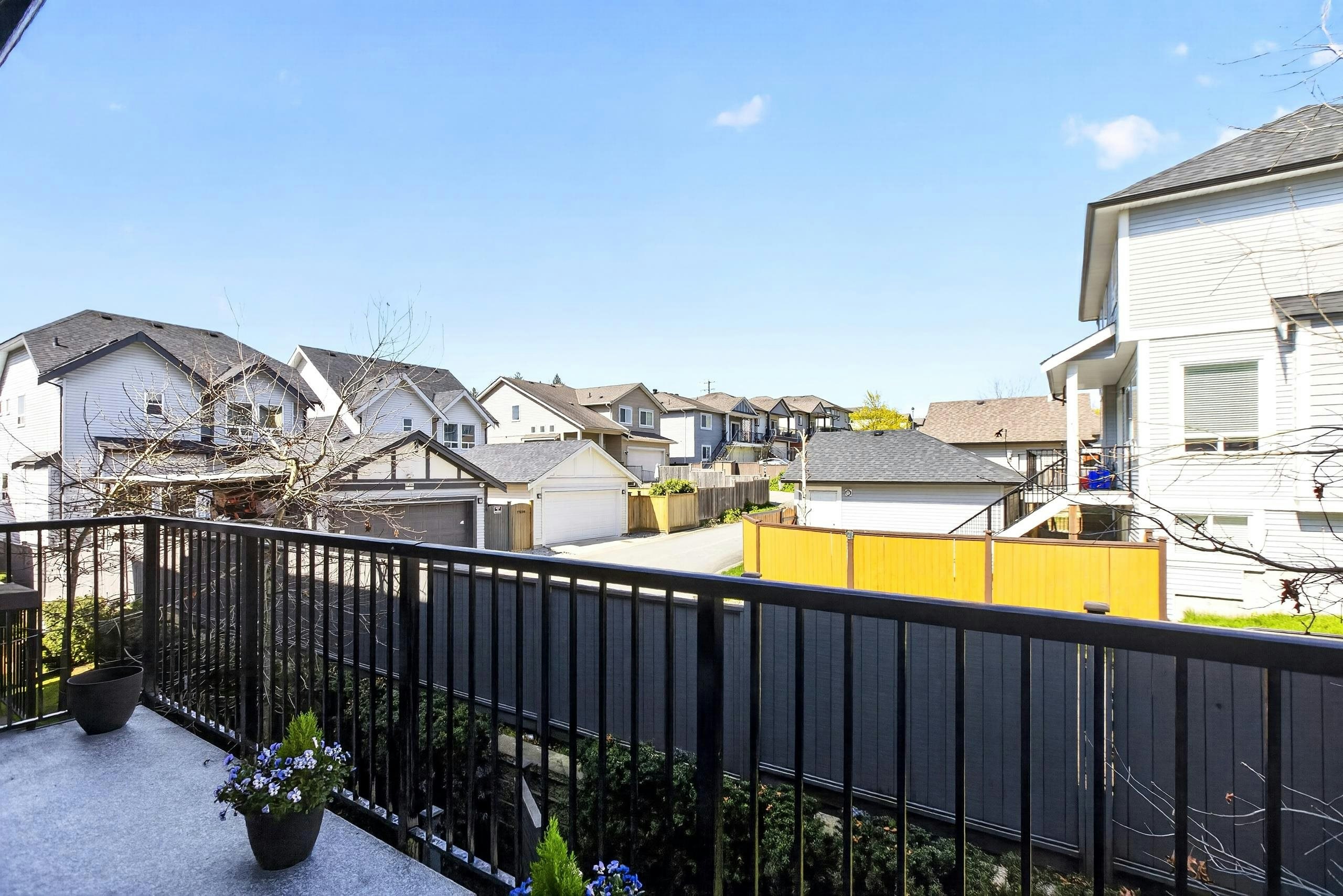 7-11272 240 Street, Maple Ridge, BC, V2W 0J8 - 26