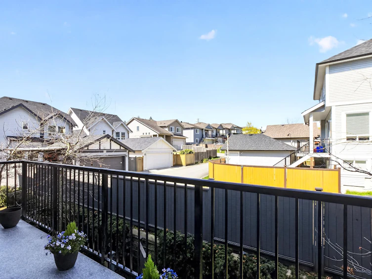 7-11272 240 Street, Maple Ridge, BC, V2W 0J8 - 26