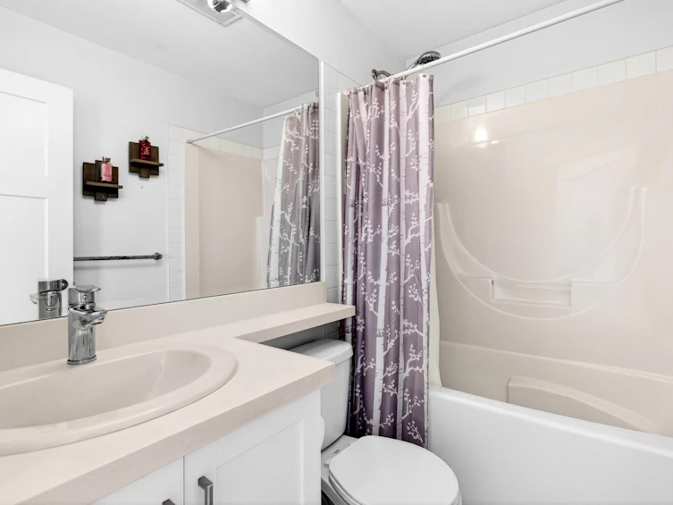 7-11272 240 Street, Maple Ridge, BC, V2W 0J8 - 22