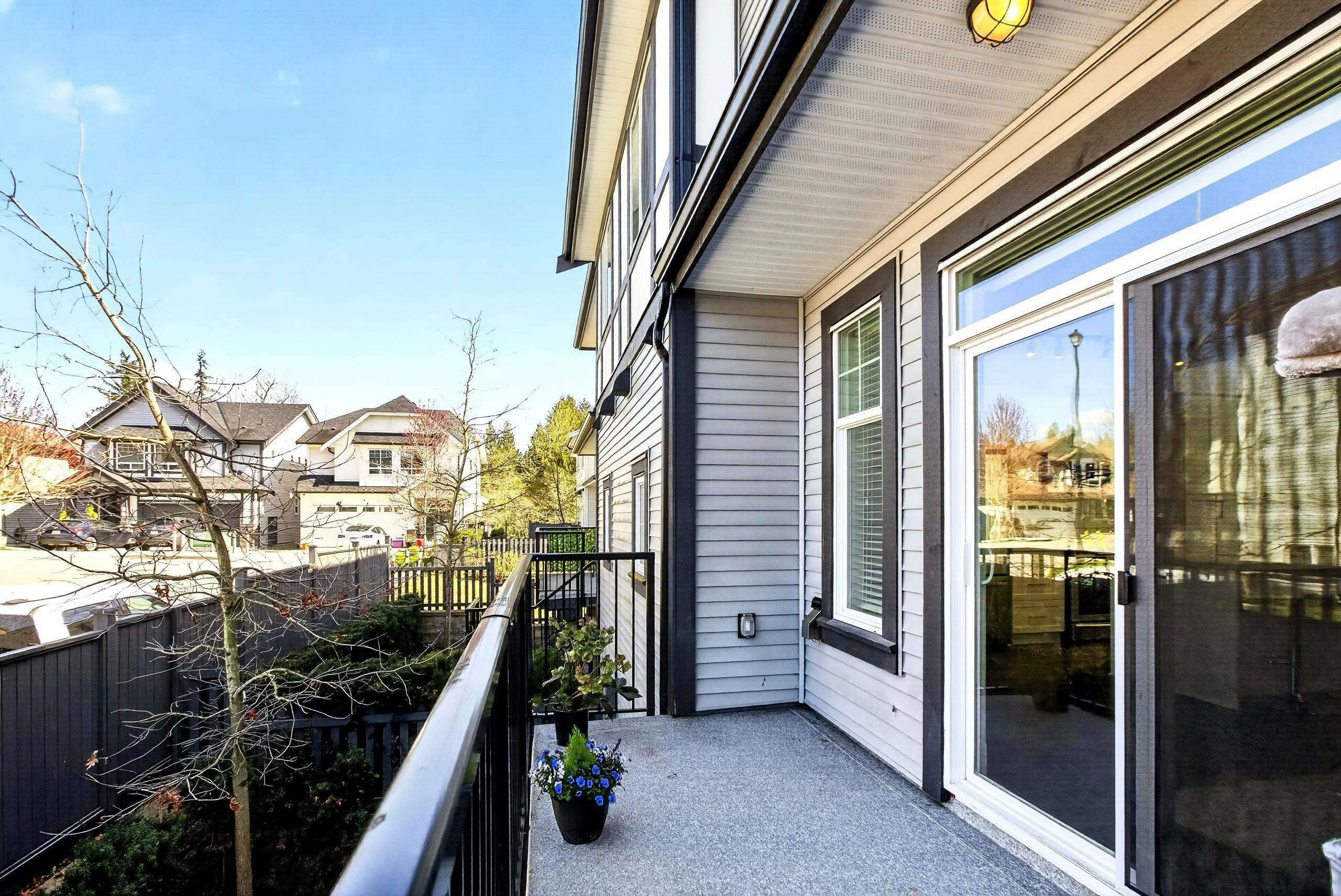 7-11272 240 Street, Maple Ridge, BC, V2W 0J8 - 24