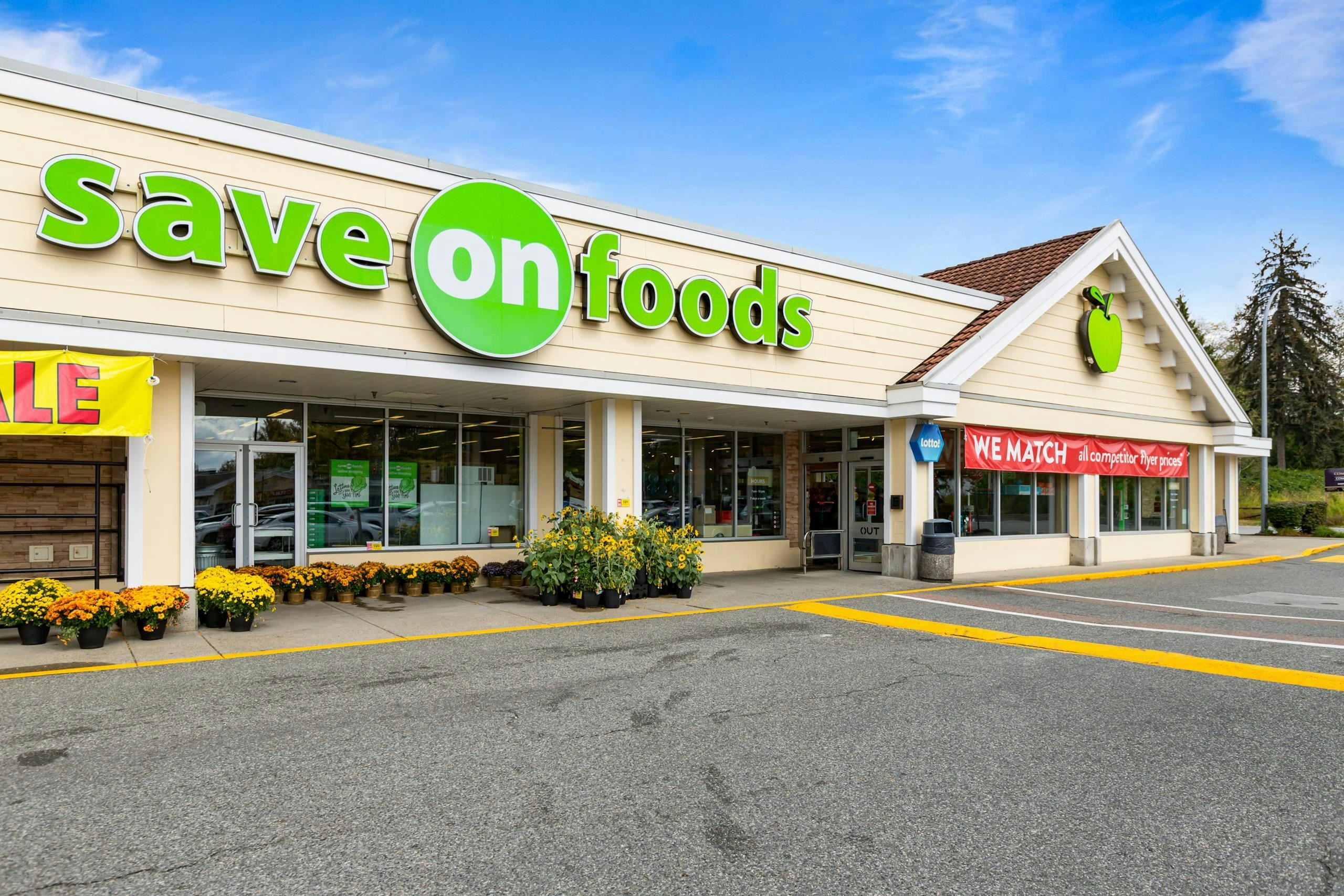 7-11272 240 Street, Maple Ridge, BC, V2W 0J8 - 36