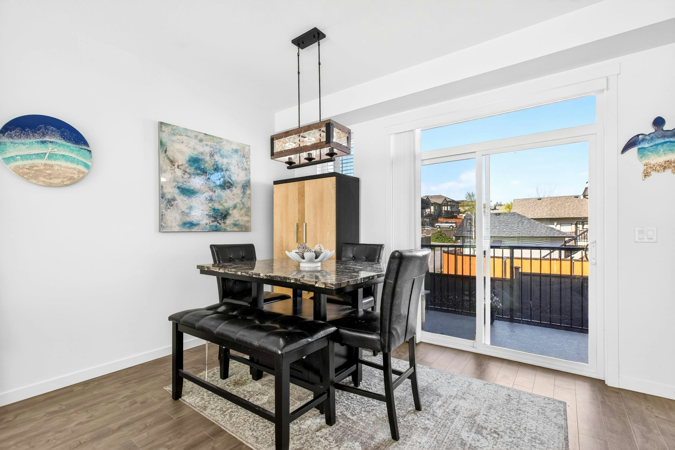 7-11272 240 Street, Maple Ridge, BC, V2W 0J8 - 15