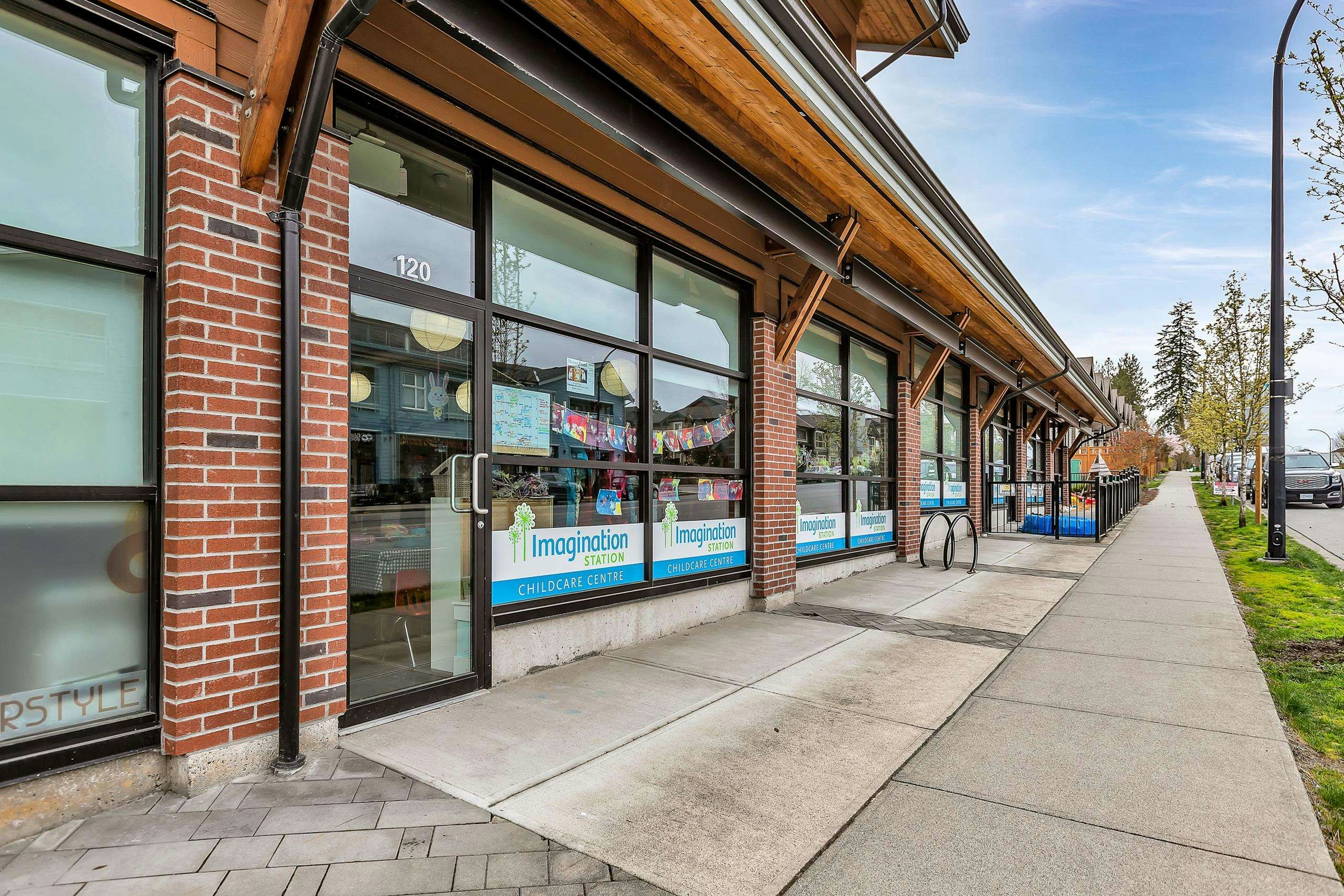 7-11272 240 Street, Maple Ridge, BC, V2W 0J8 - 32
