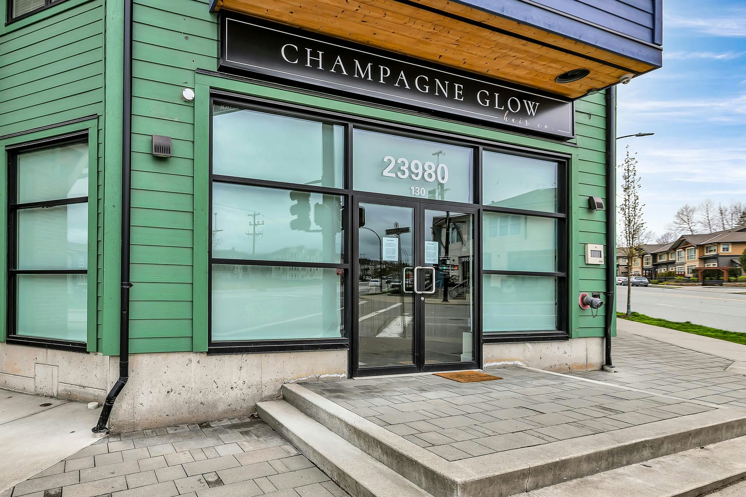 7-11272 240 Street, Maple Ridge, BC, V2W 0J8 - 33