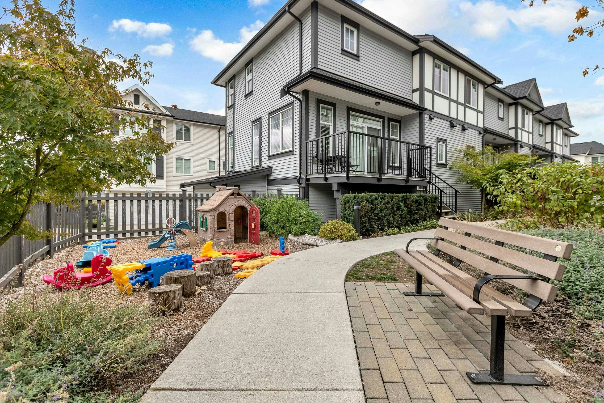 7-11272 240 Street, Maple Ridge, BC, V2W 0J8 - 31