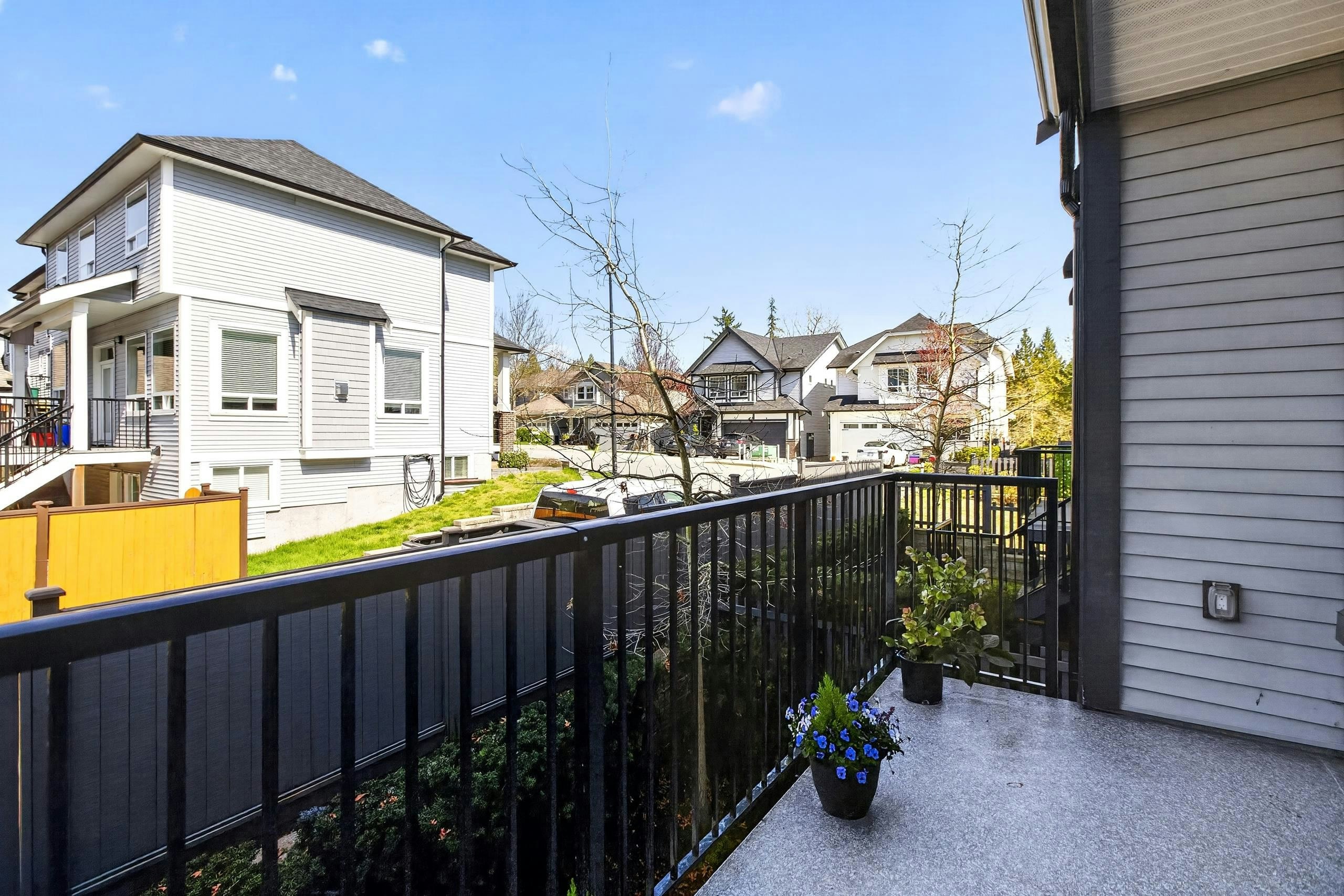 7-11272 240 Street, Maple Ridge, BC, V2W 0J8 - 25