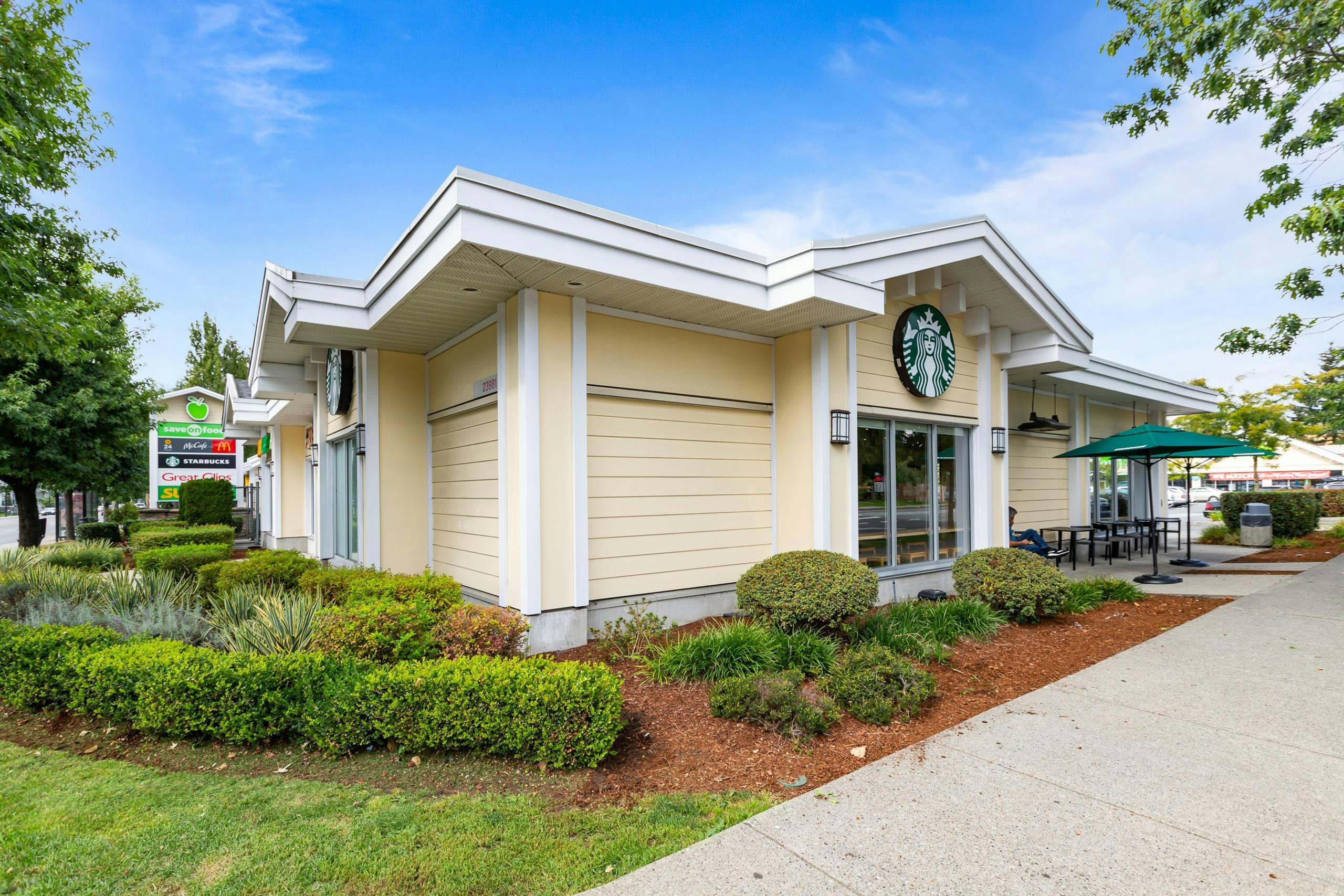 7-11272 240 Street, Maple Ridge, BC, V2W 0J8 - 35