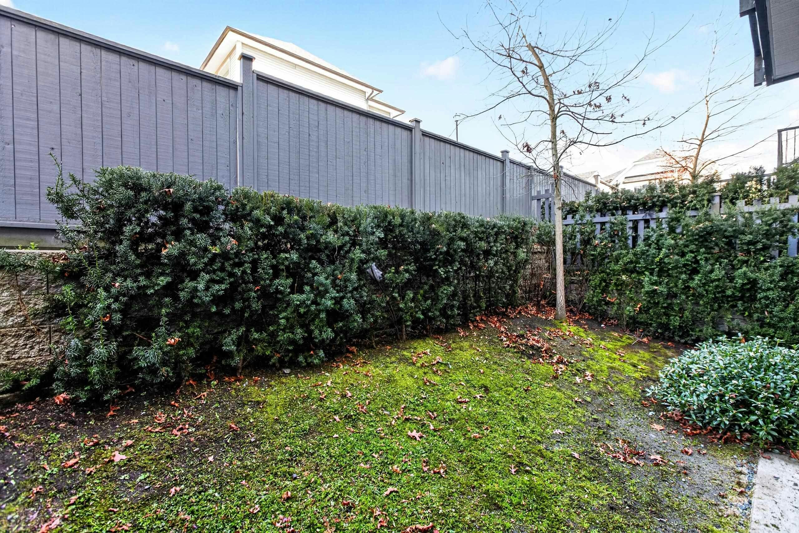 7-11272 240 Street, Maple Ridge, BC, V2W 0J8 - 27