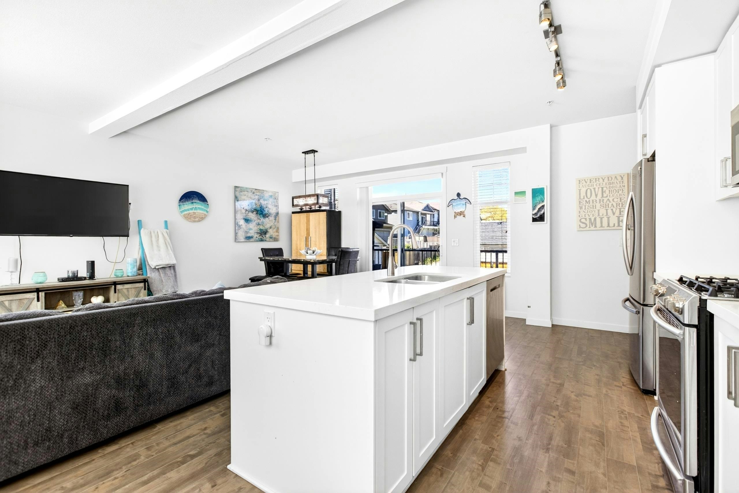 7-11272 240 Street, Maple Ridge, BC, V2W 0J8 - 6