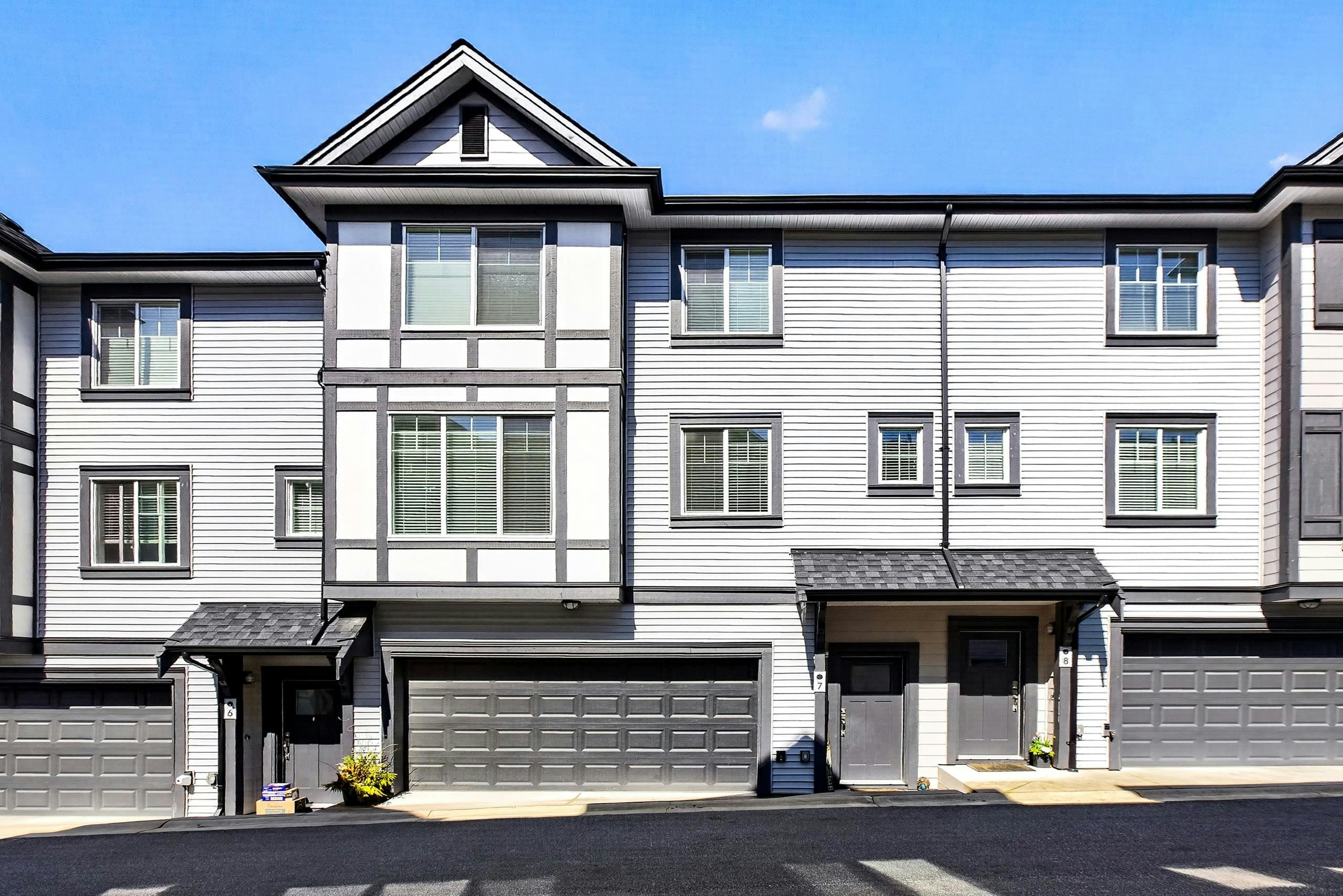 7-11272 240 Street, Maple Ridge, BC, V2W 0J8 - 29