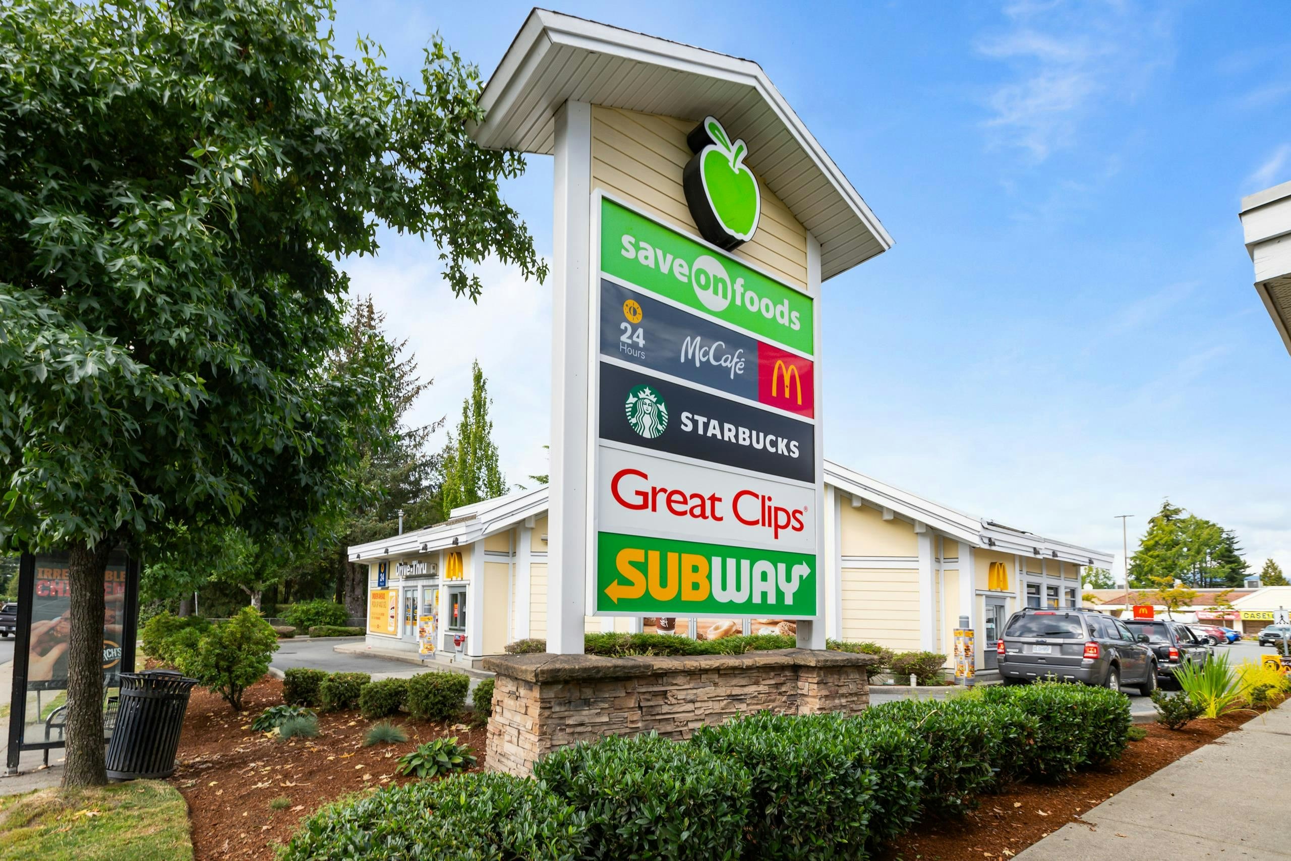 7-11272 240 Street, Maple Ridge, BC, V2W 0J8 - 34
