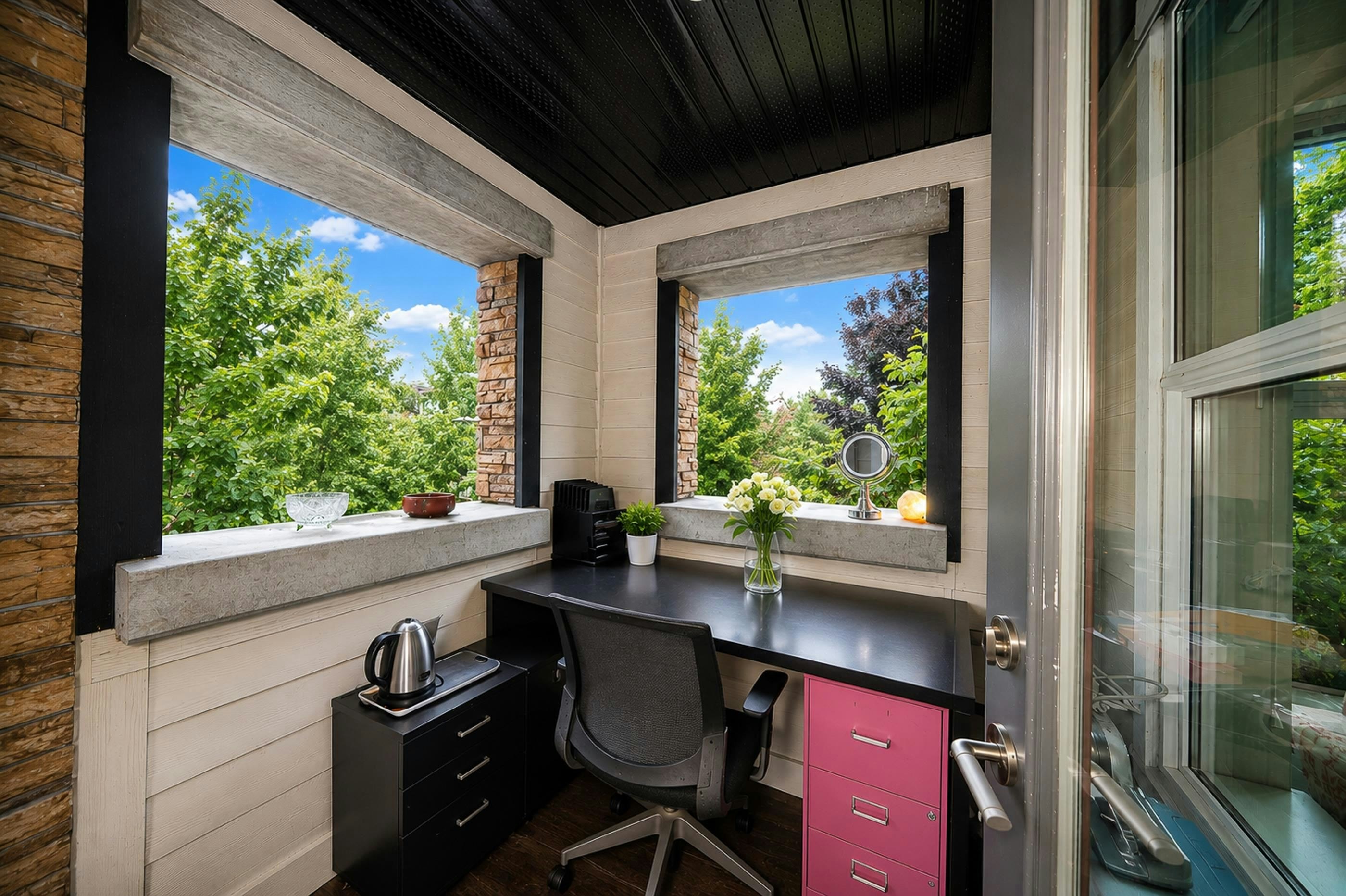 220-5928 Birney Avenue, Vancouver, BC, V6S 0B5 - 23