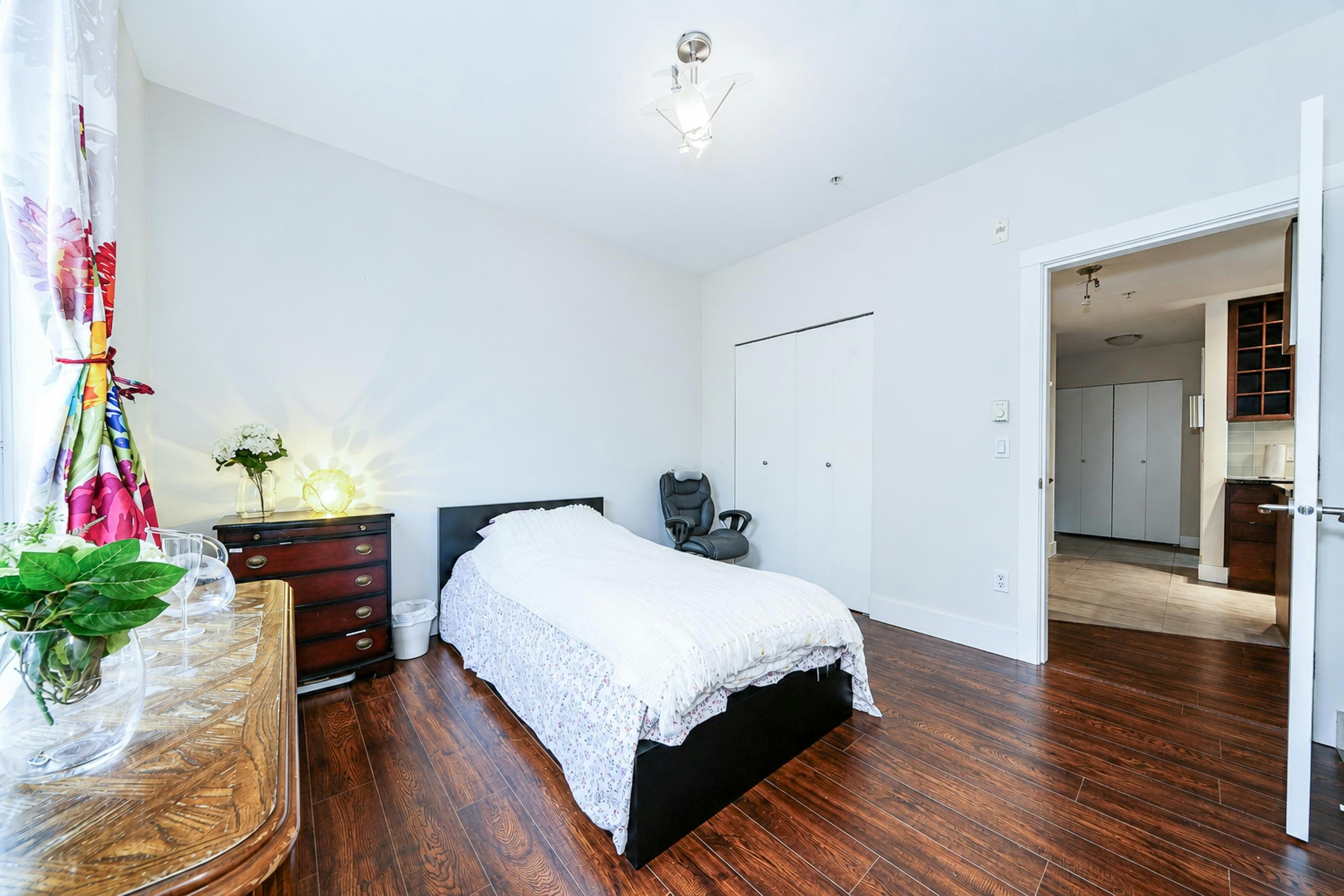 220-5928 Birney Avenue, Vancouver, BC, V6S 0B5 - 20