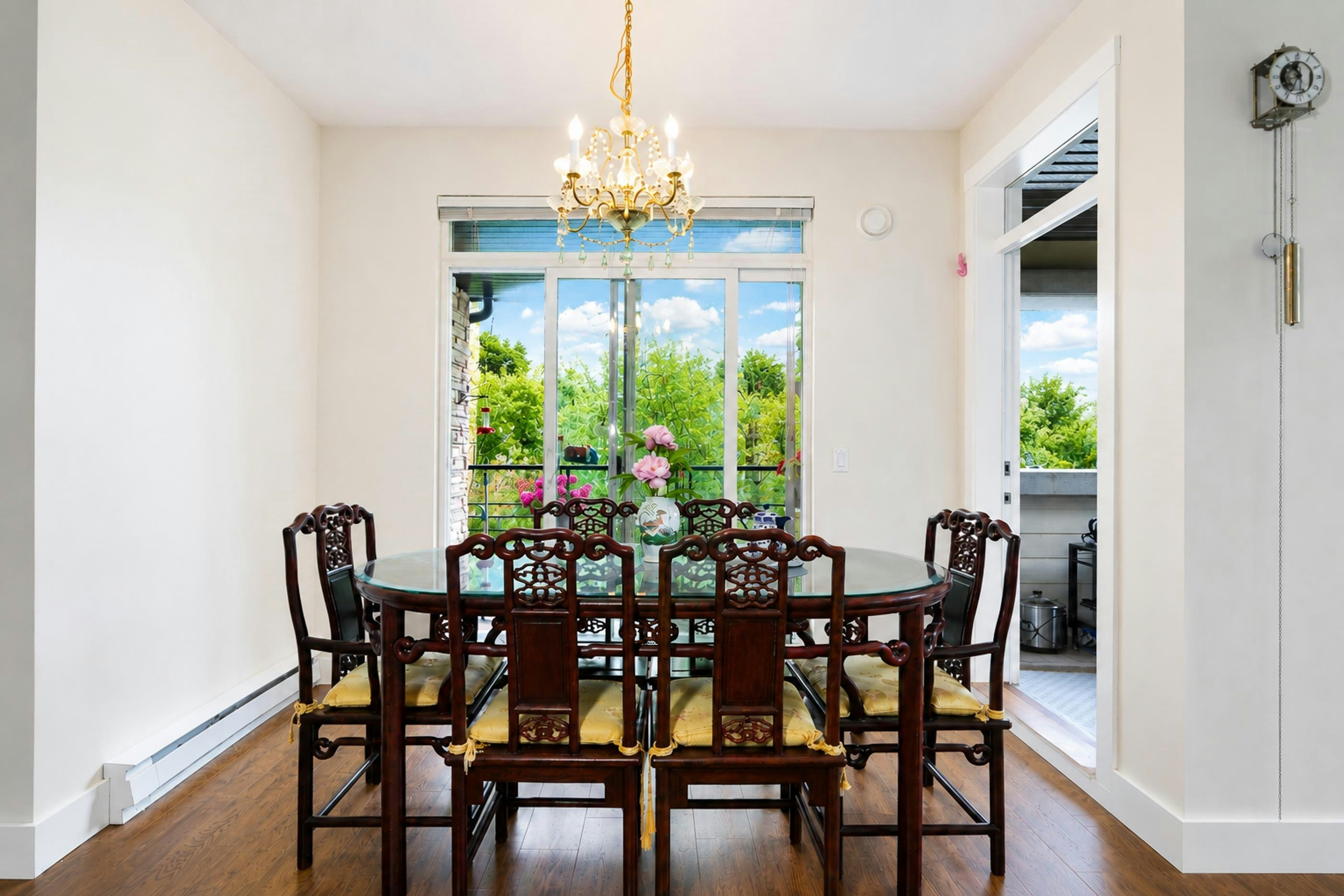 220-5928 Birney Avenue, Vancouver, BC, V6S 0B5 - 7