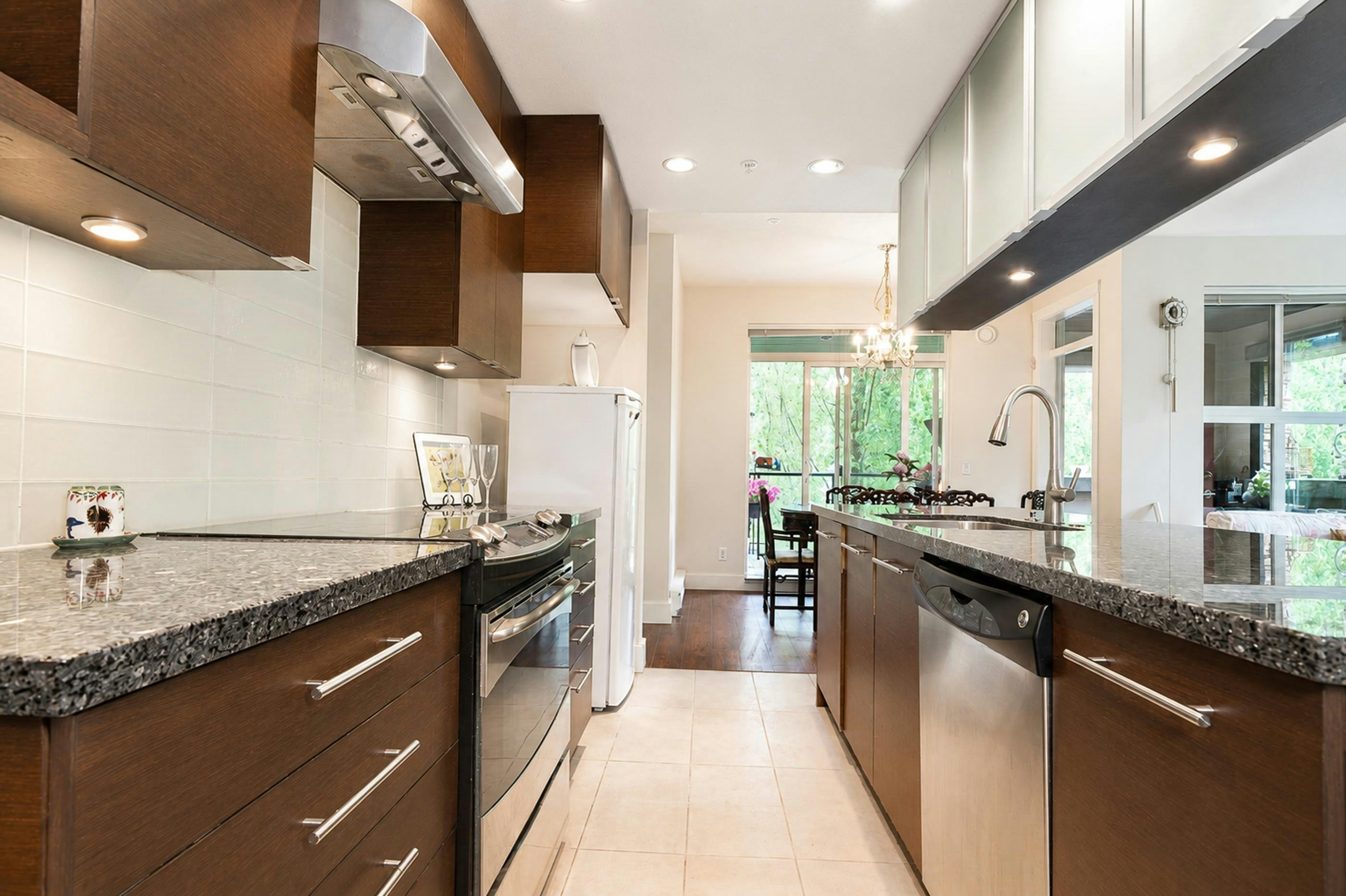220-5928 Birney Avenue, Vancouver, BC, V6S 0B5 - 10