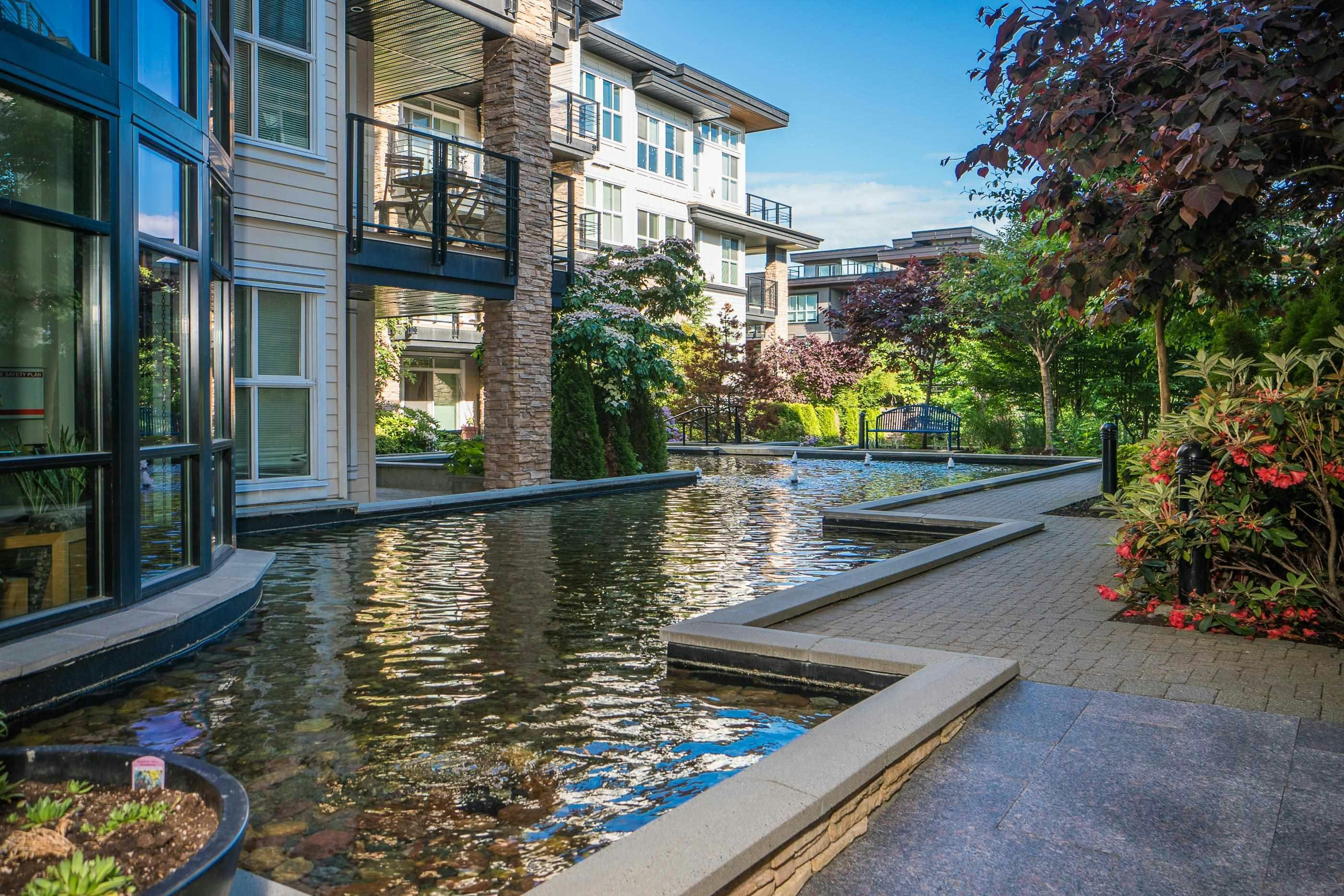 220-5928 Birney Avenue, Vancouver, BC, V6S 0B5 - 24