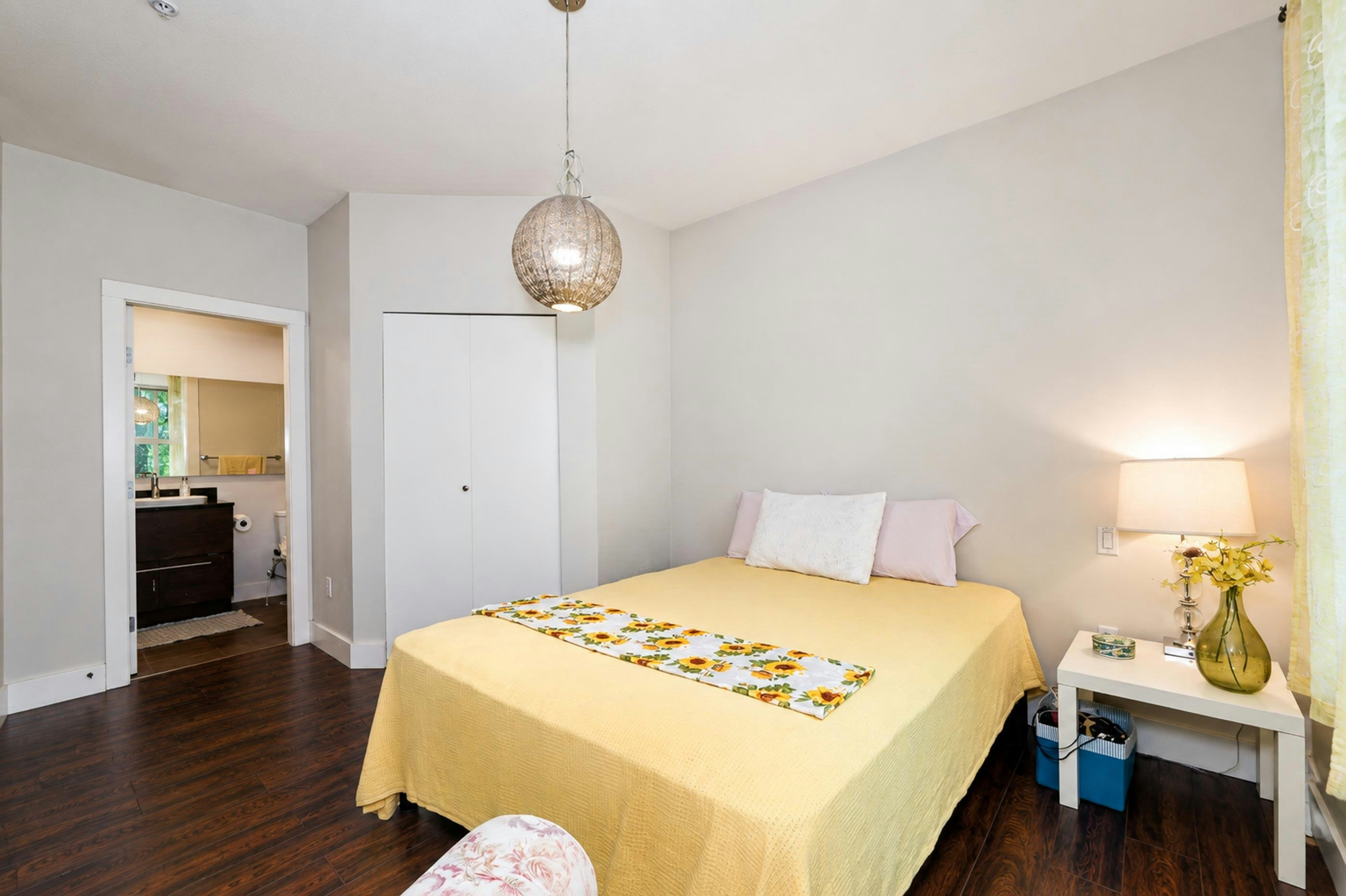 220-5928 Birney Avenue, Vancouver, BC, V6S 0B5 - 17