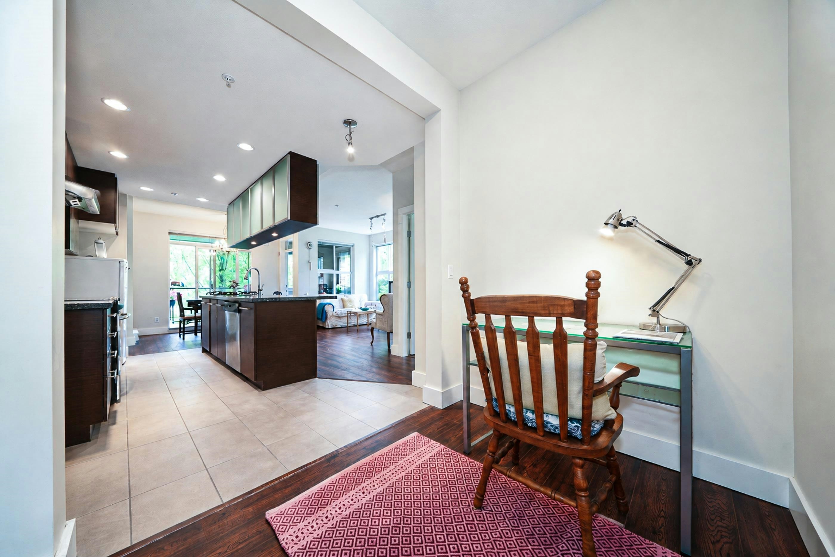 220-5928 Birney Avenue, Vancouver, BC, V6S 0B5 - 14