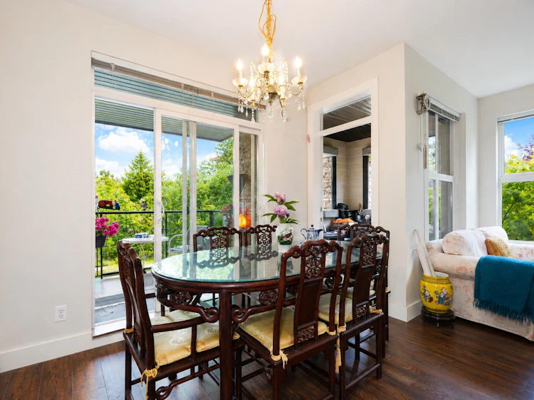 220-5928 Birney Avenue, Vancouver, BC, V6S 0B5 - 9