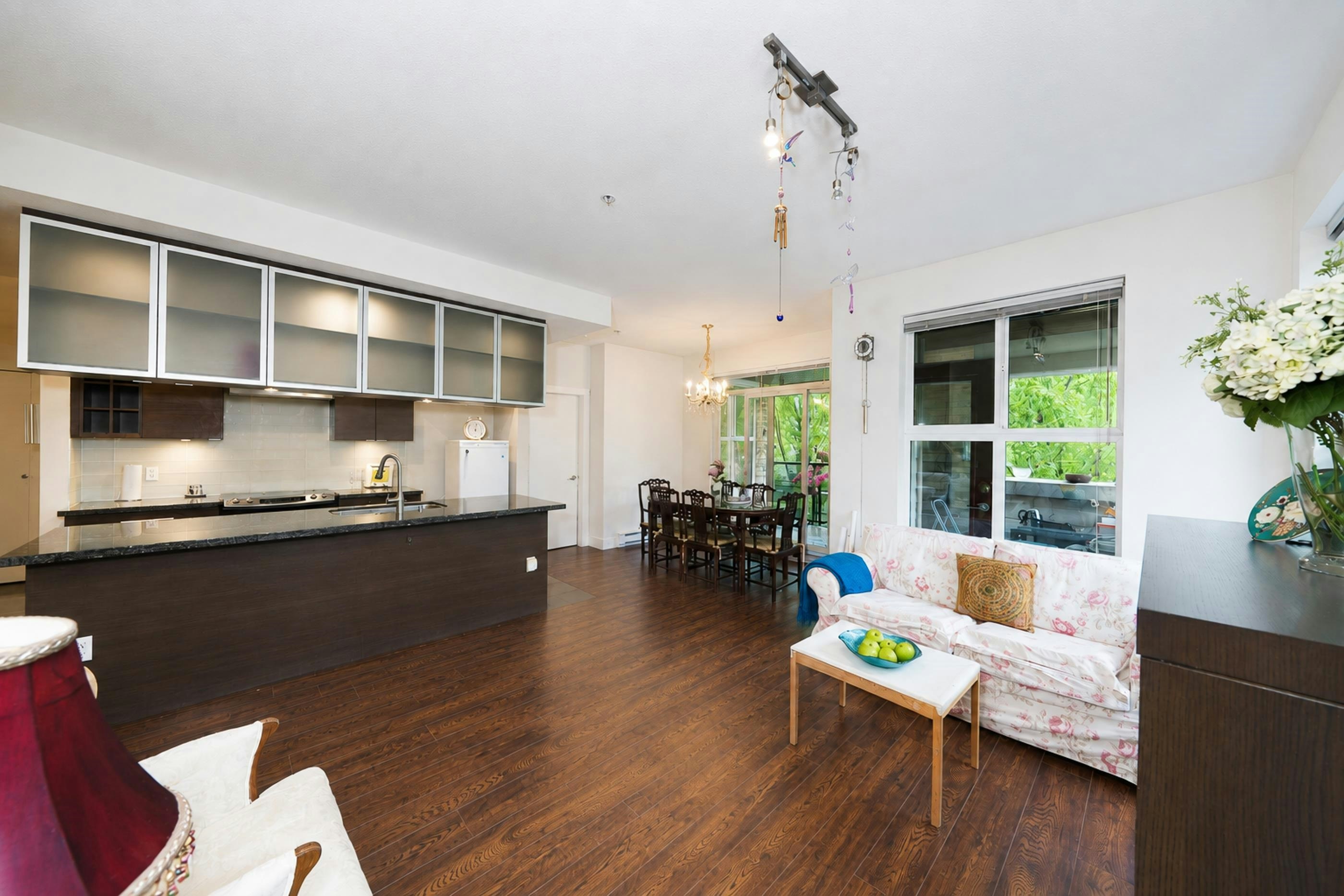 220-5928 Birney Avenue, Vancouver, BC, V6S 0B5 - 6