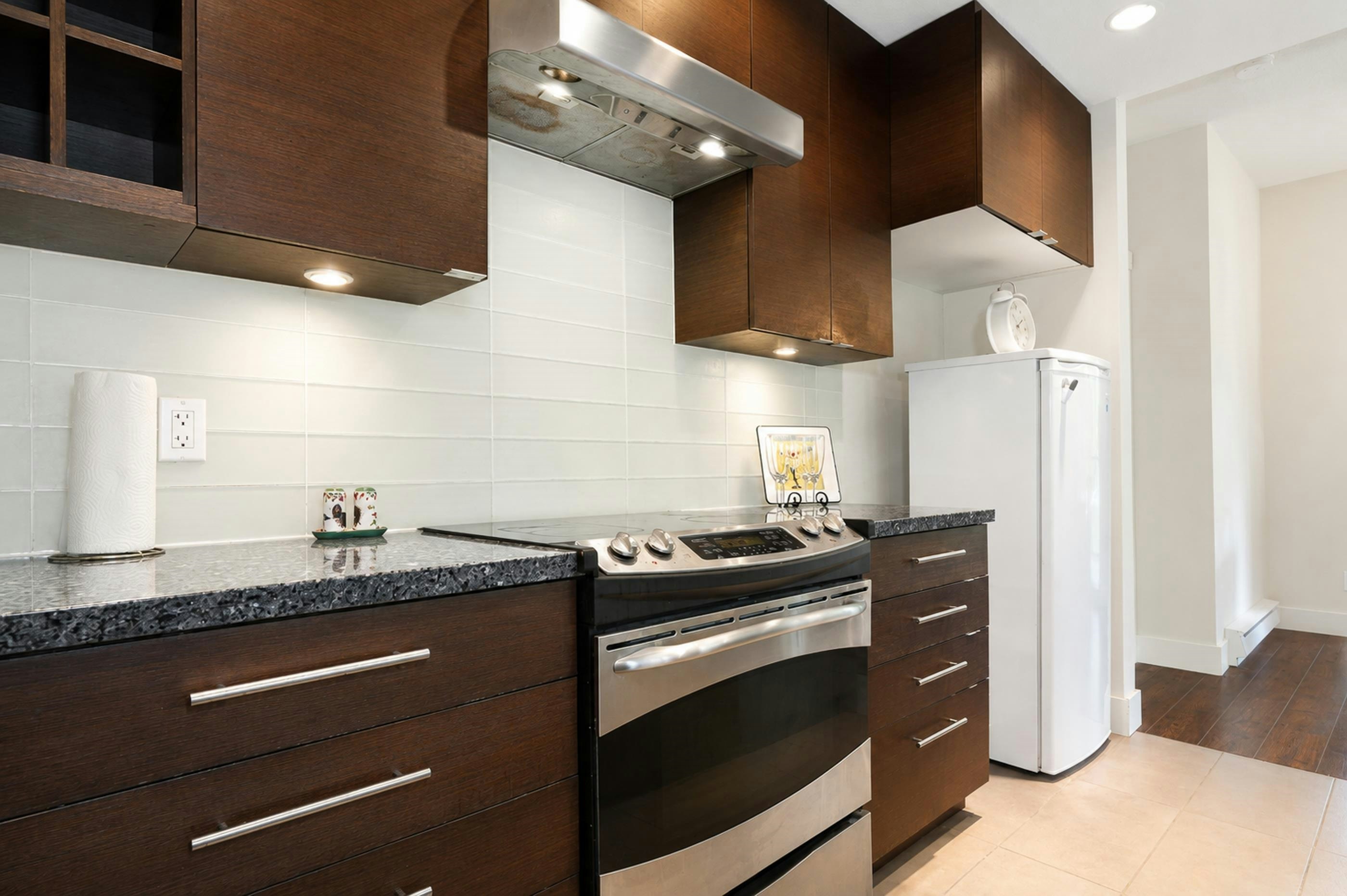 220-5928 Birney Avenue, Vancouver, BC, V6S 0B5 - 12
