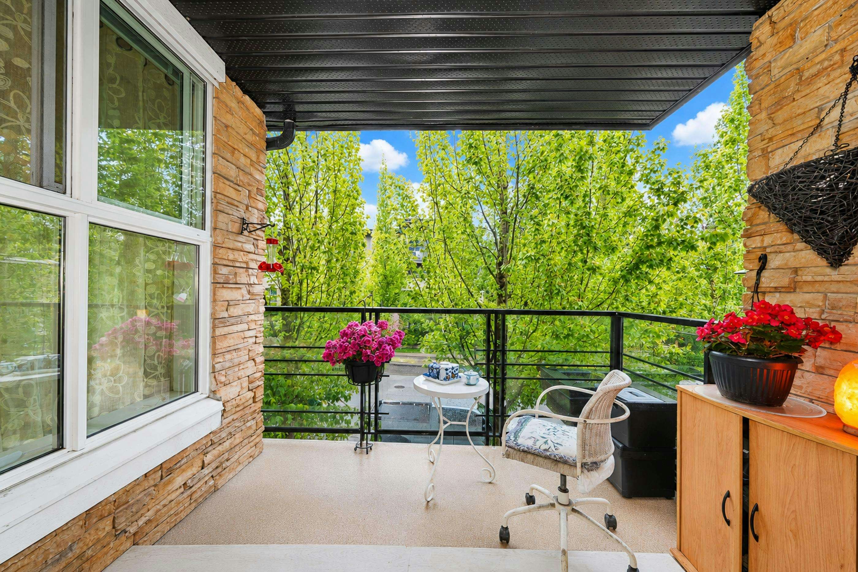 220-5928 Birney Avenue, Vancouver, BC, V6S 0B5 - 22
