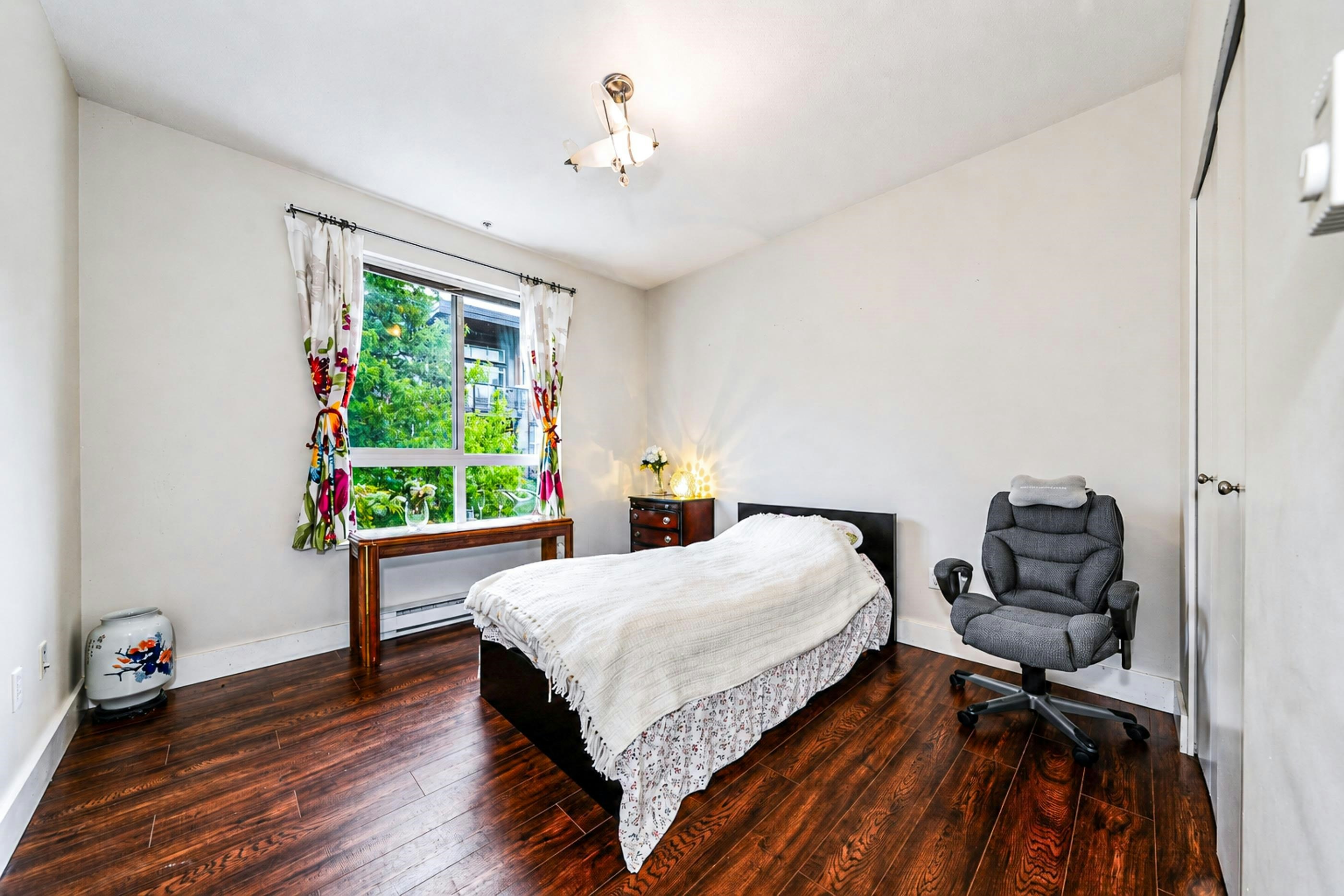 220-5928 Birney Avenue, Vancouver, BC, V6S 0B5 - 19