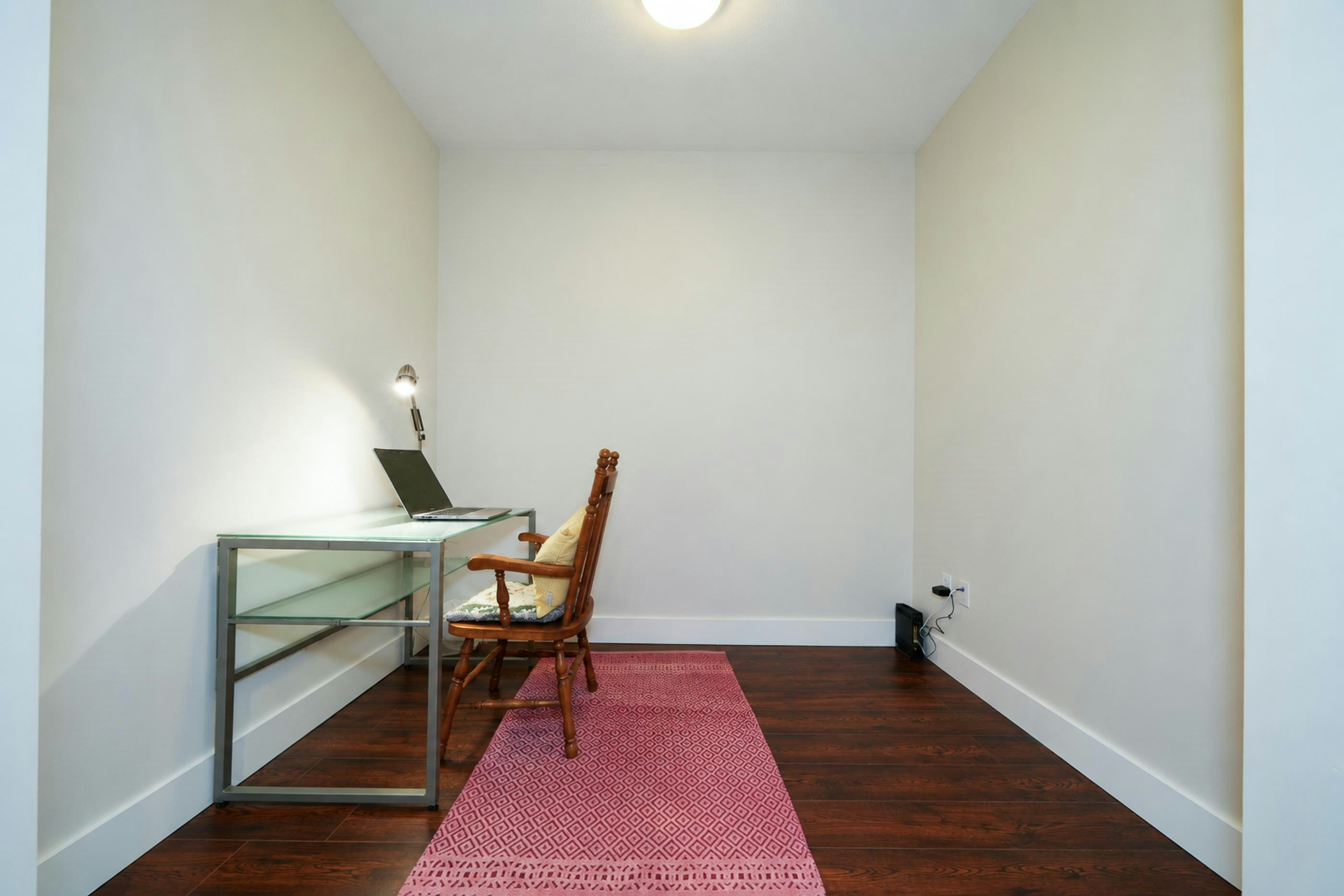 220-5928 Birney Avenue, Vancouver, BC, V6S 0B5 - 15