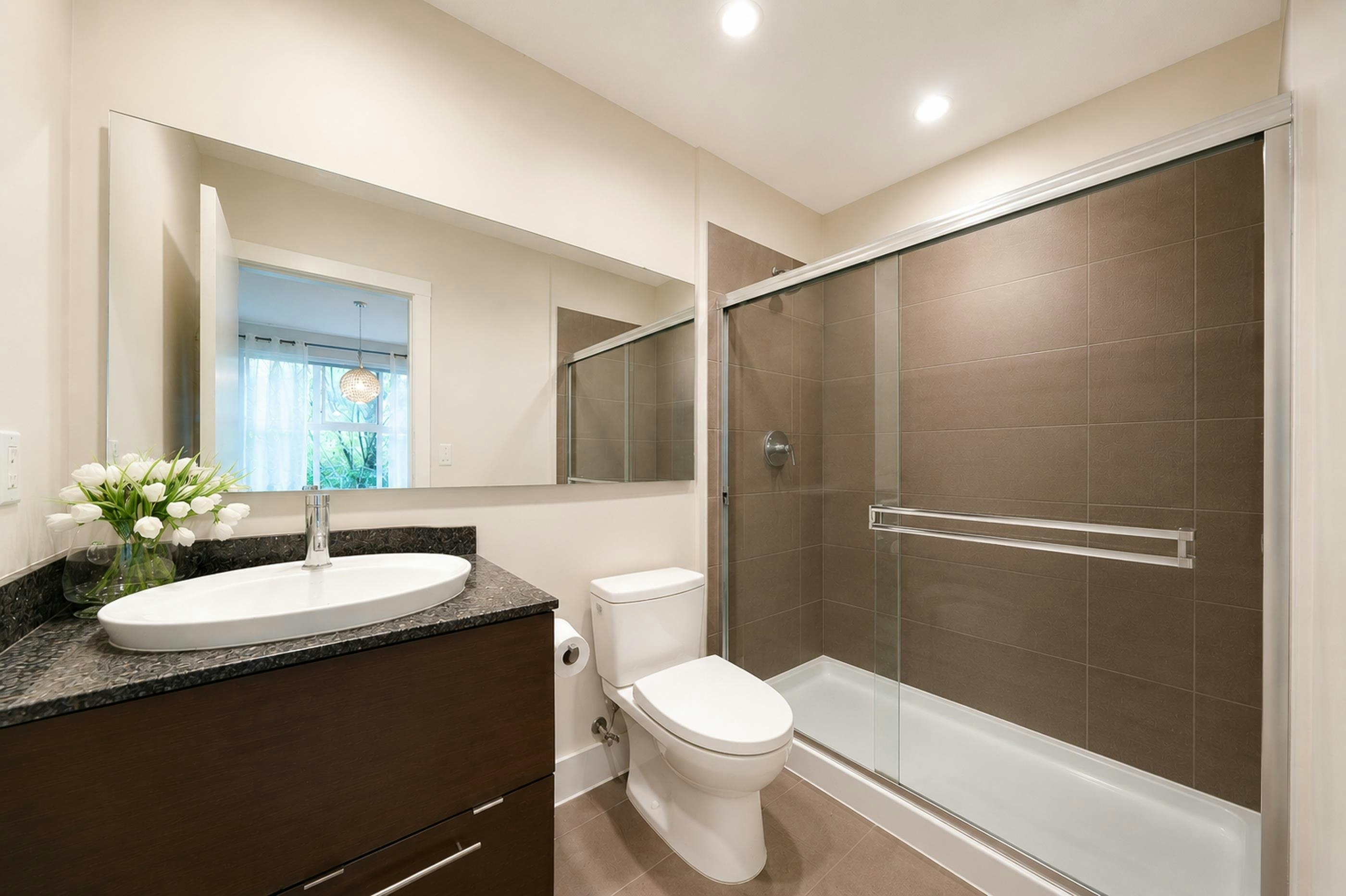 220-5928 Birney Avenue, Vancouver, BC, V6S 0B5 - 18