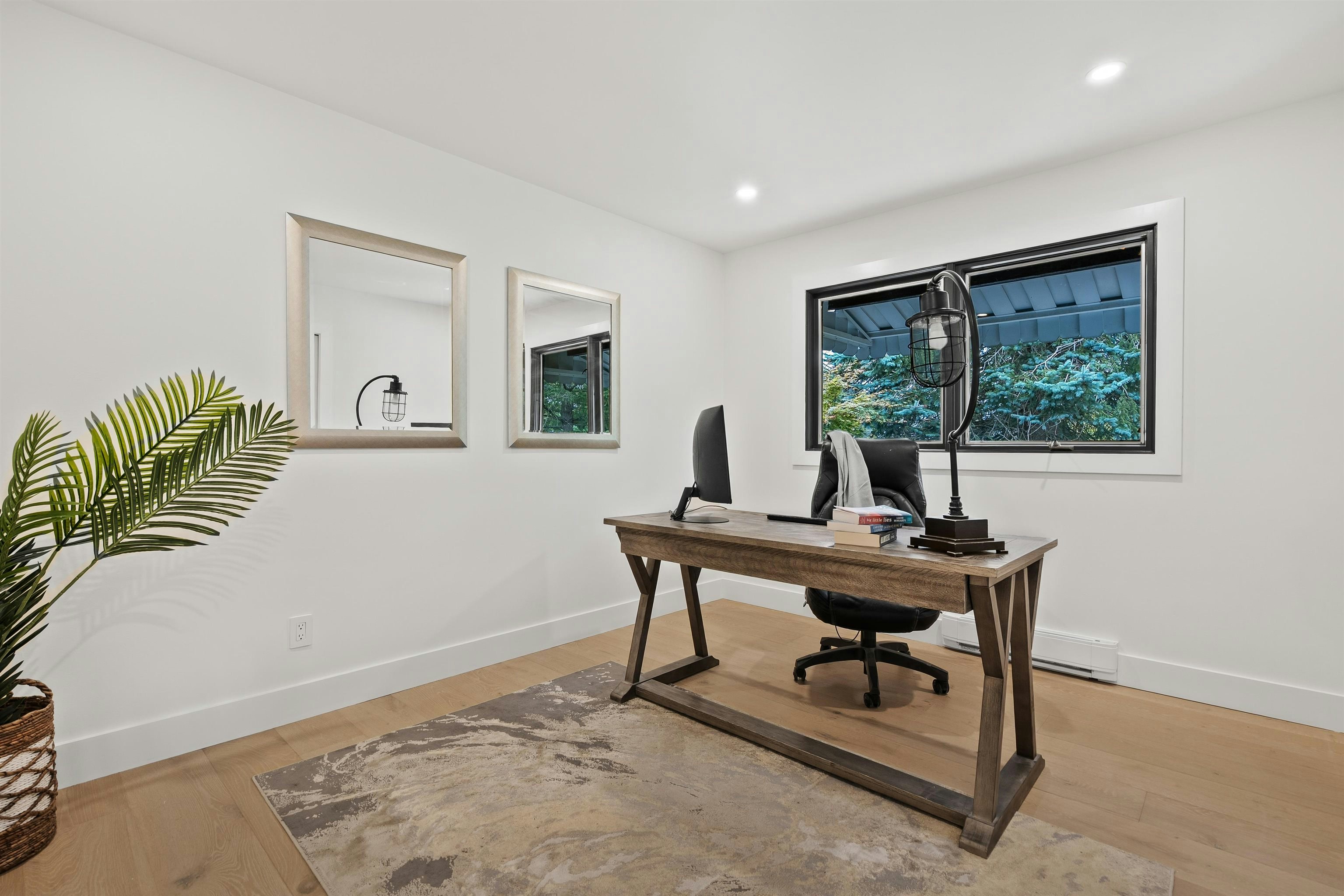5155 Alderfeild Place, West Vancouver, BC, V7W 2W7 - 19