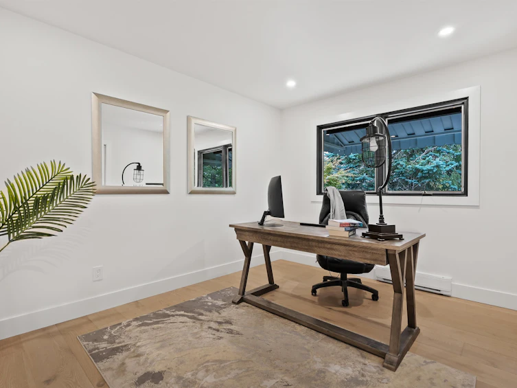 5155 Alderfeild Place, West Vancouver, BC, V7W 2W7 - 19