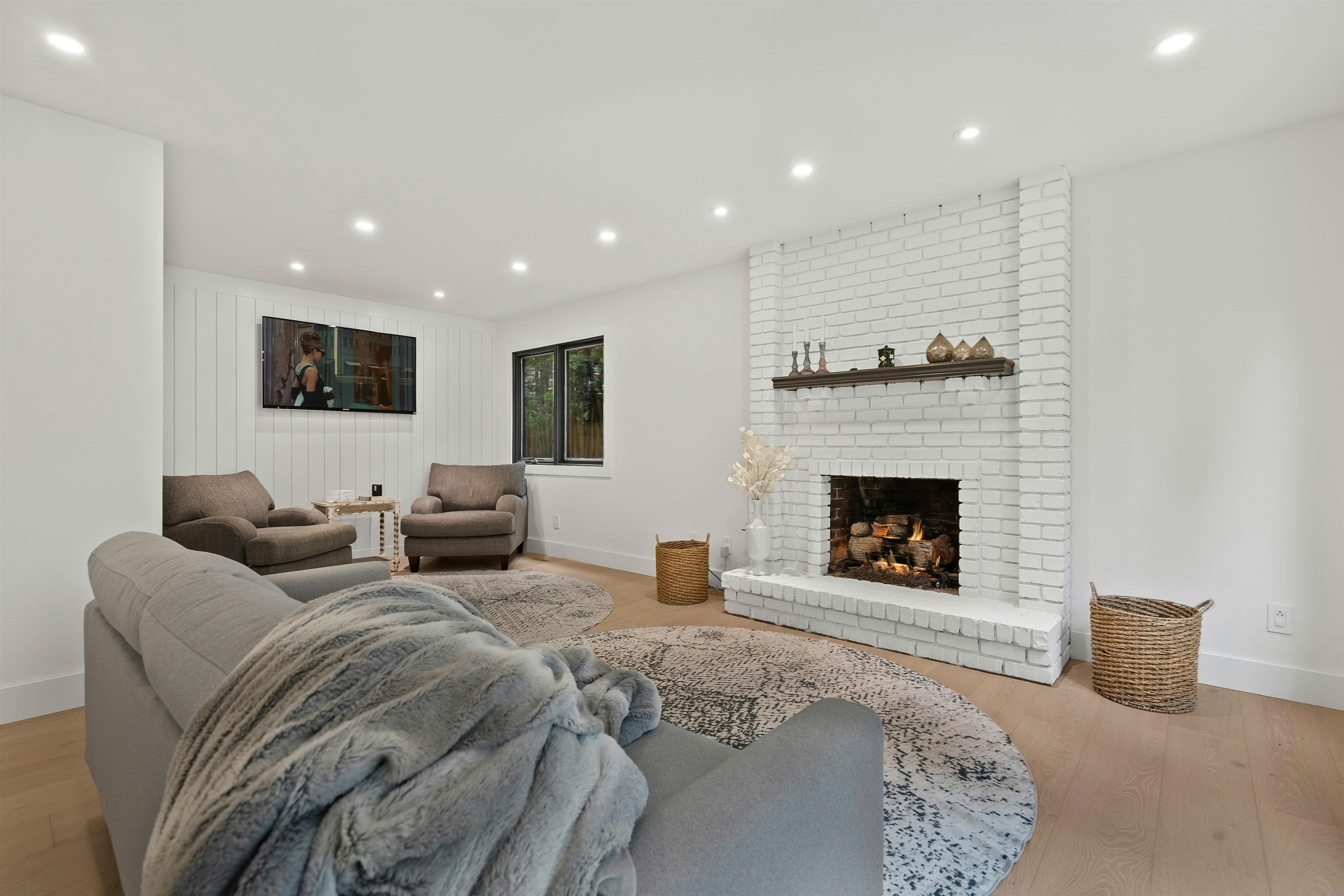 5155 Alderfeild Place, West Vancouver, BC, V7W 2W7 - 9