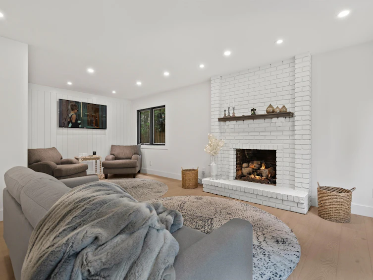 5155 Alderfeild Place, West Vancouver, BC, V7W 2W7 - 9