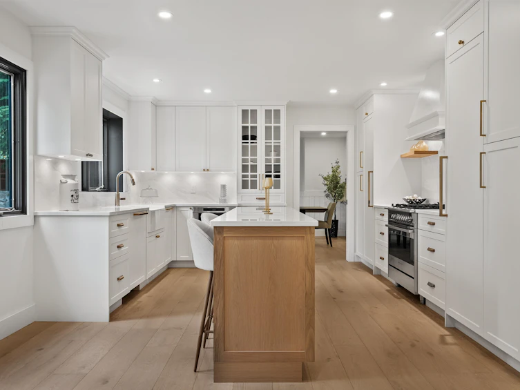 5155 Alderfeild Place, West Vancouver, BC, V7W 2W7 - 14