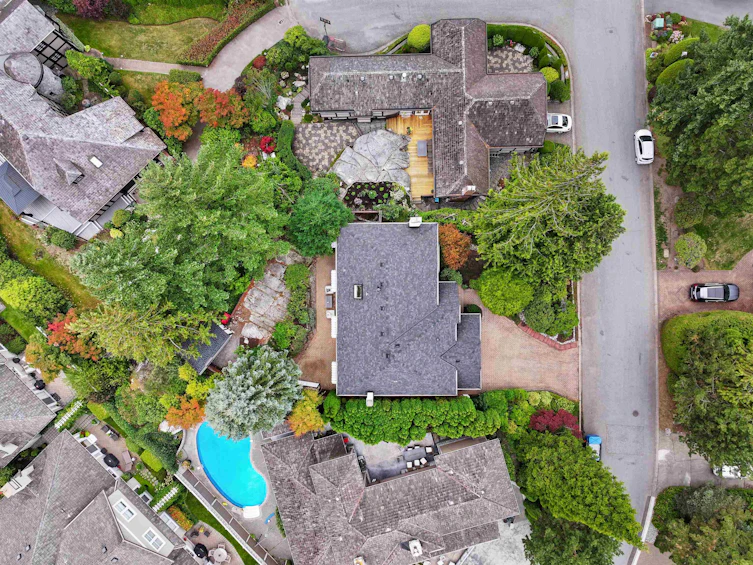 5155 Alderfeild Place, West Vancouver, BC, V7W 2W7 - 36