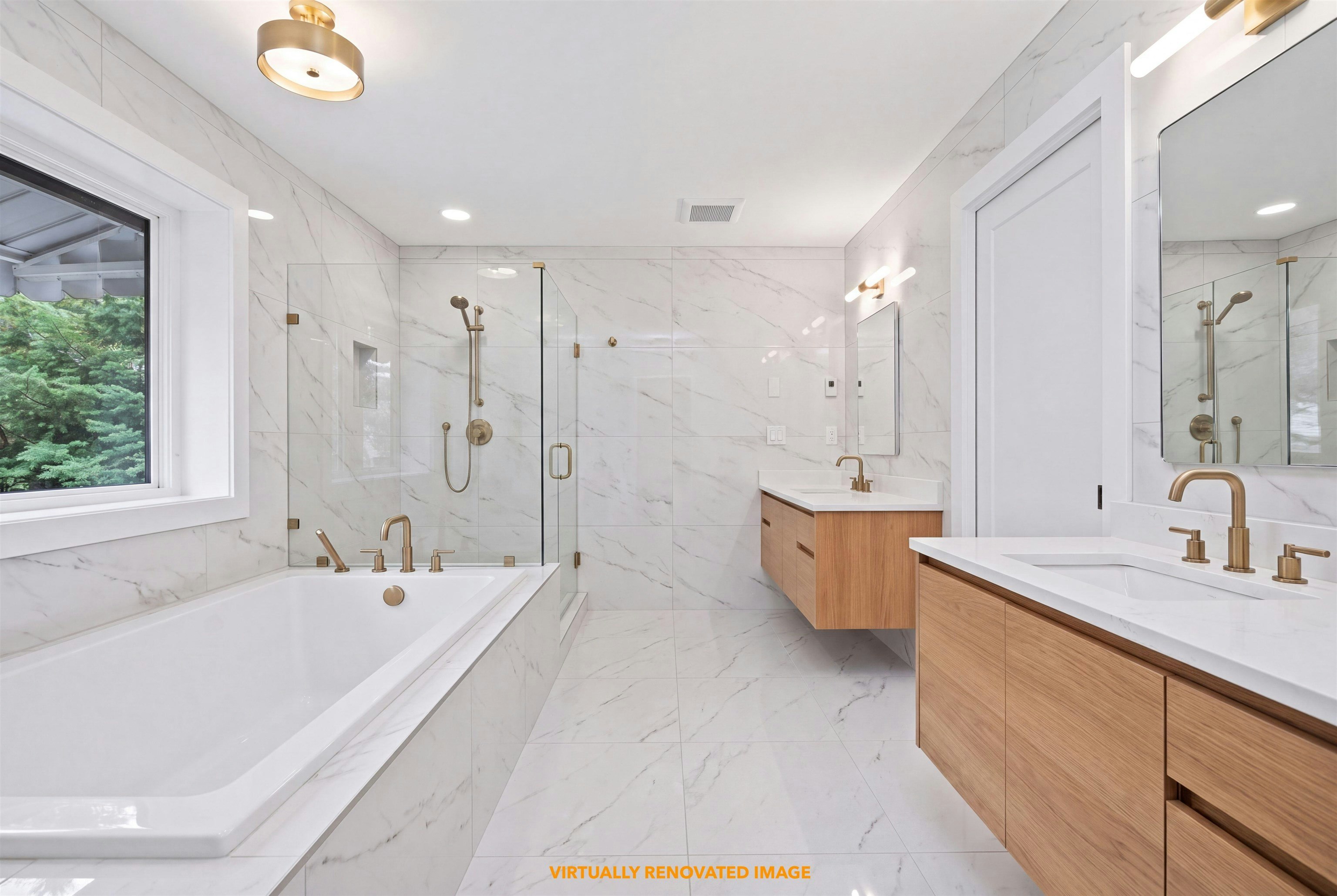 5155 Alderfeild Place, West Vancouver, BC, V7W 2W7 - 27