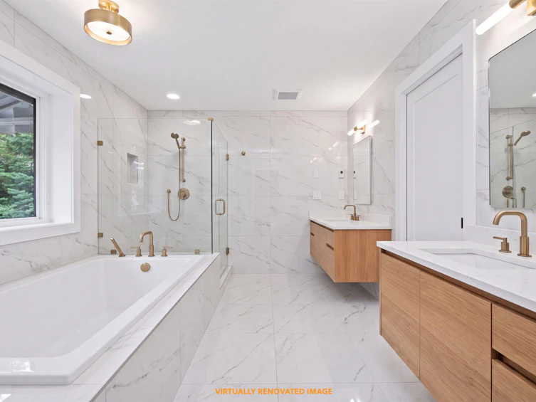 5155 Alderfeild Place, West Vancouver, BC, V7W 2W7 - 27