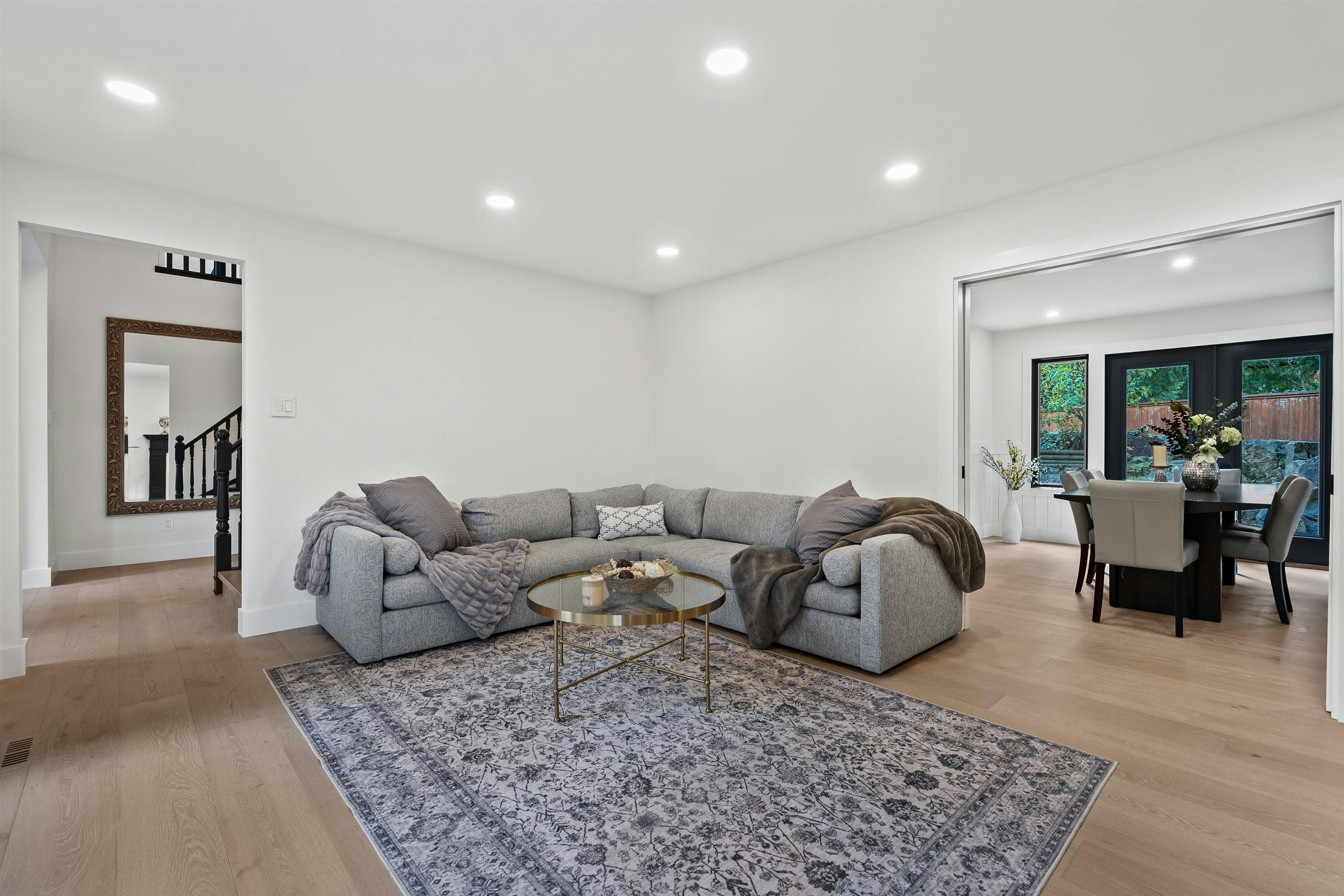 5155 Alderfeild Place, West Vancouver, BC, V7W 2W7 - 8