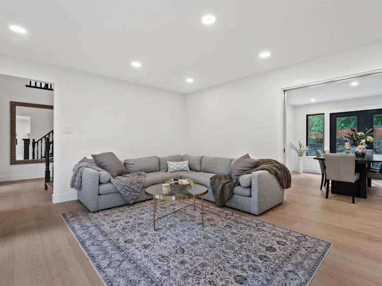 5155 Alderfeild Place, West Vancouver, BC, V7W 2W7 - 8