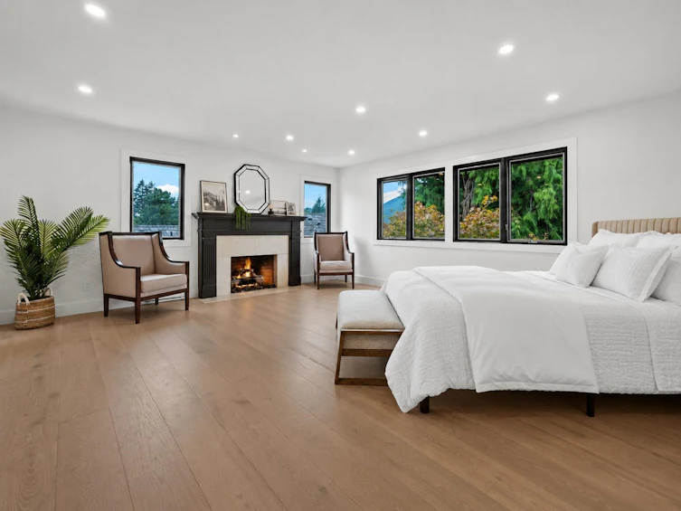 5155 Alderfeild Place, West Vancouver, BC, V7W 2W7 - 22