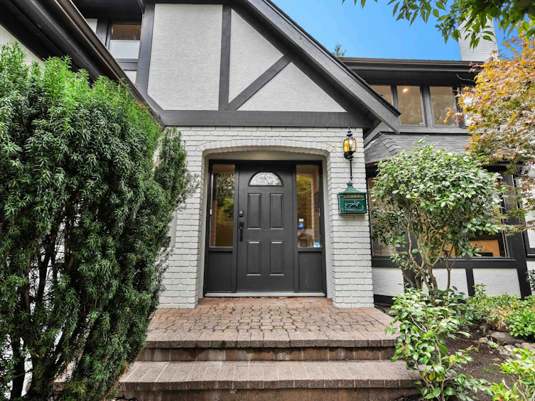 5155 Alderfeild Place, West Vancouver, BC, V7W 2W7 - 3