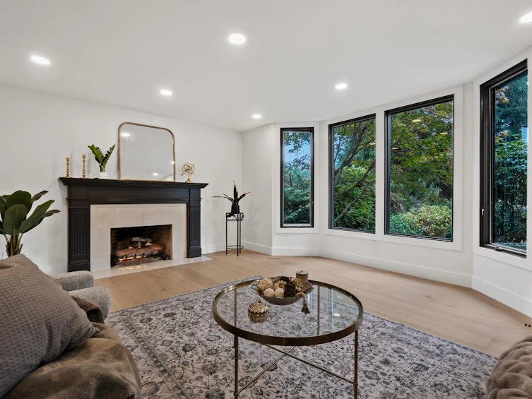 5155 Alderfeild Place, West Vancouver, BC, V7W 2W7 - 6