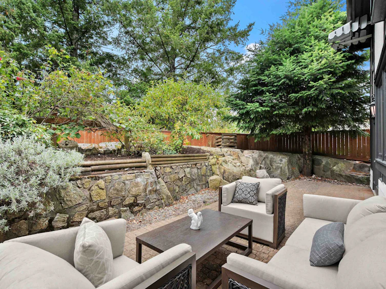 5155 Alderfeild Place, West Vancouver, BC, V7W 2W7 - 35
