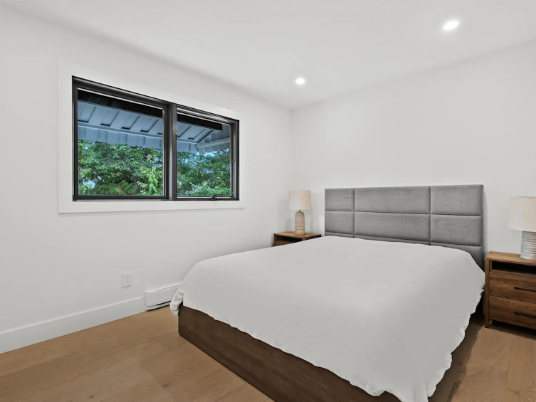 5155 Alderfeild Place, West Vancouver, BC, V7W 2W7 - 28