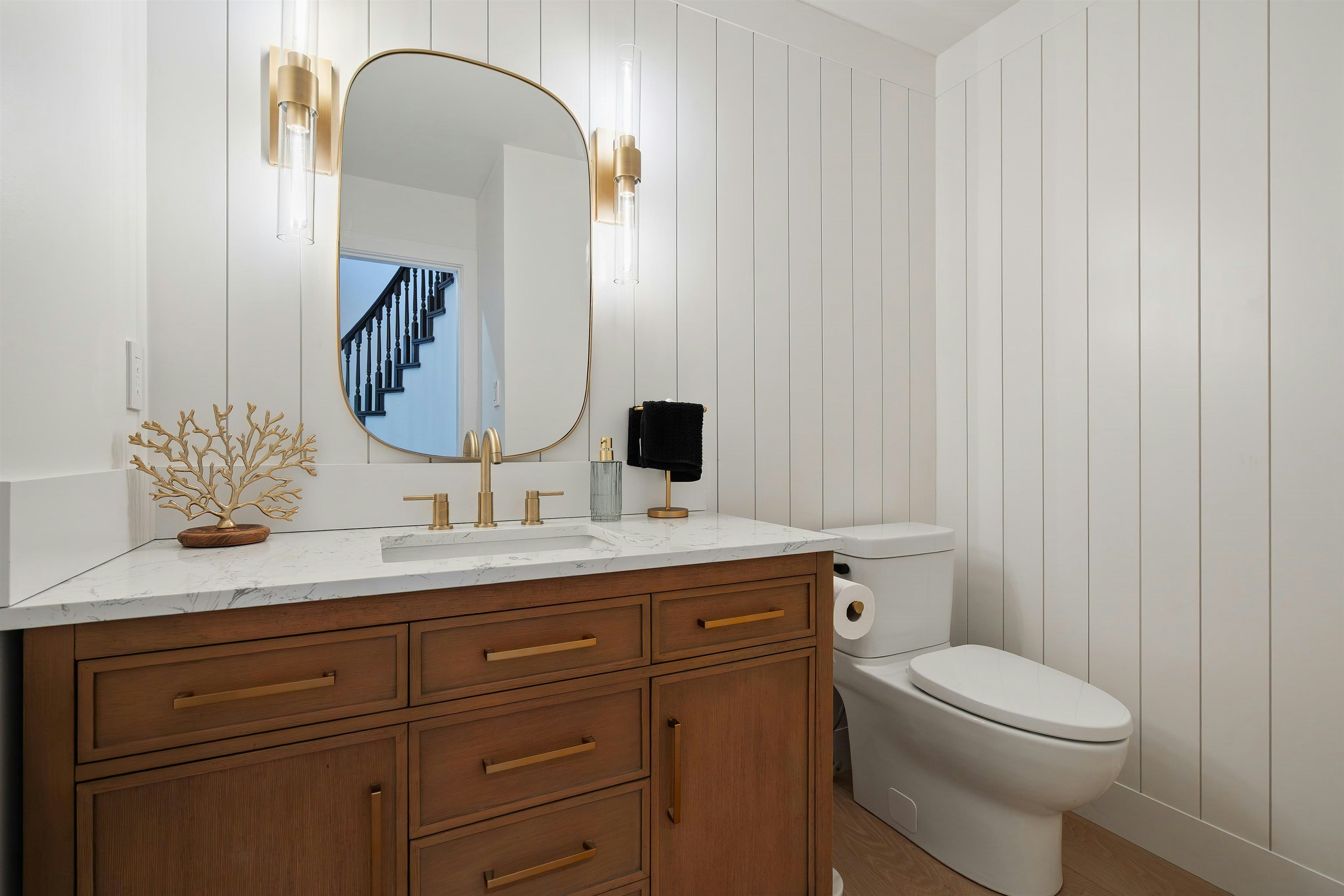 5155 Alderfeild Place, West Vancouver, BC, V7W 2W7 - 20